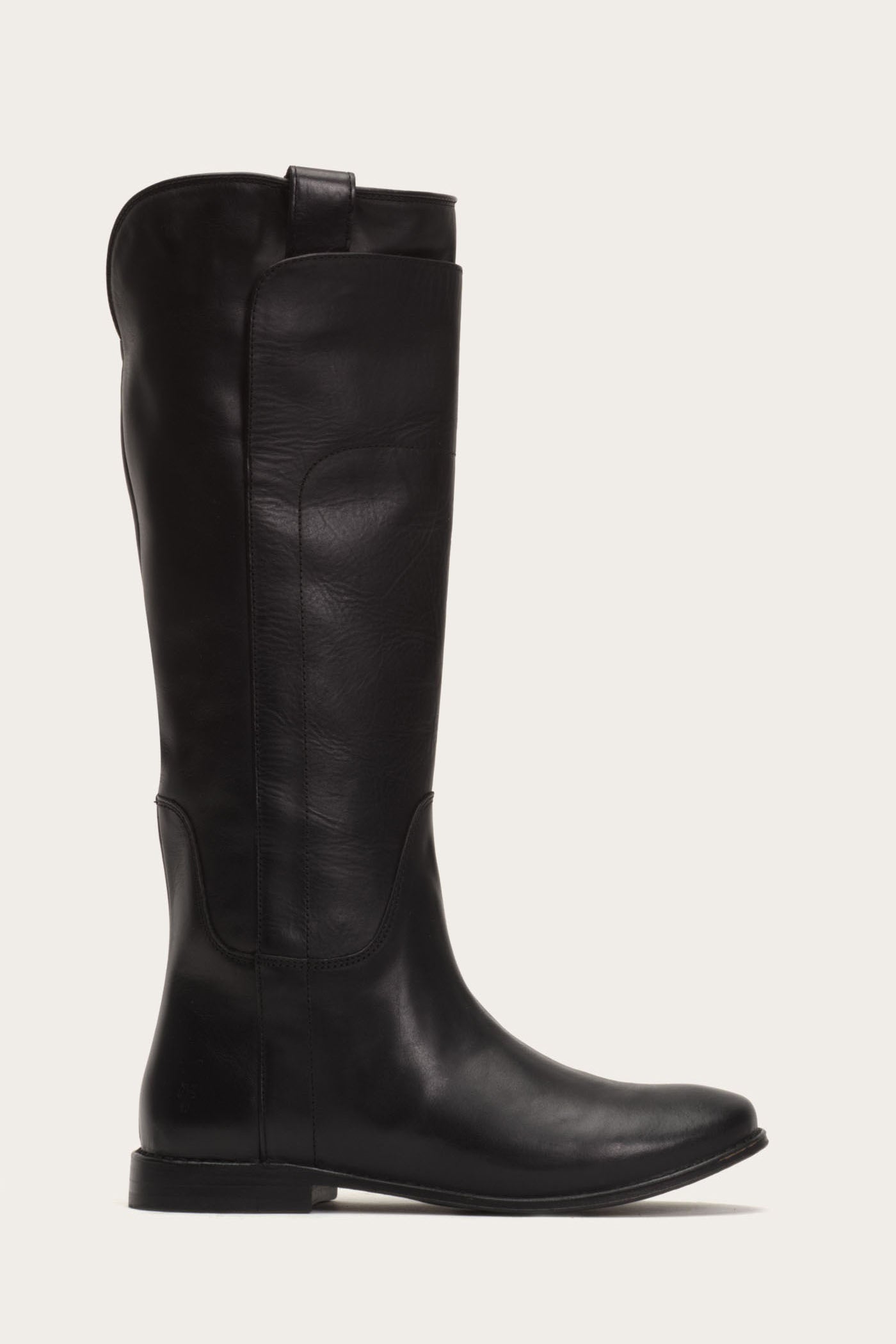 frye tall riding boots