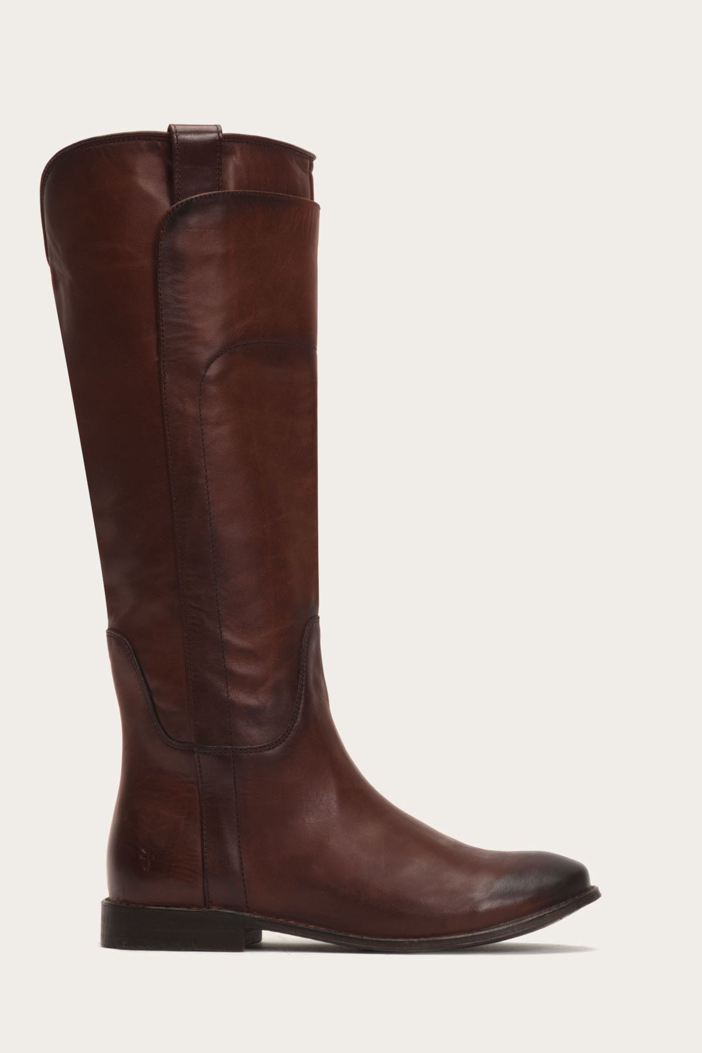 paige tall riding boot frye sale