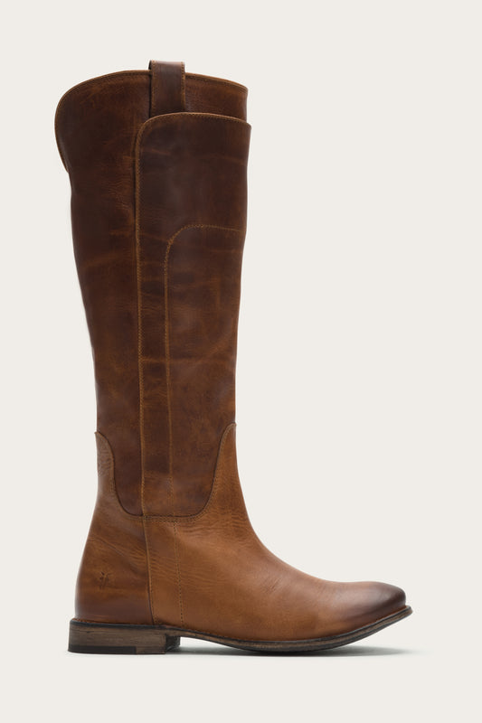 frye womens boots sale