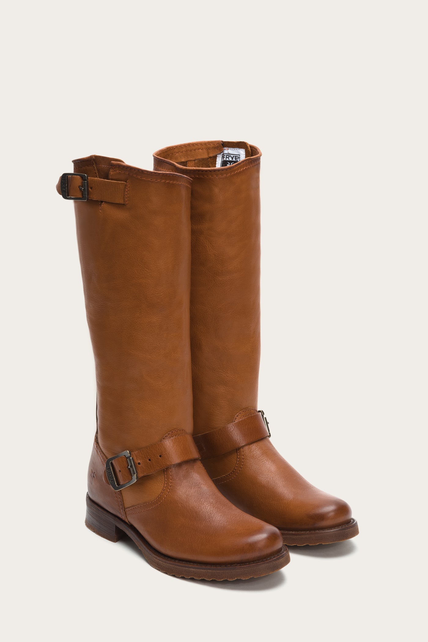 frye veronica slouch boot