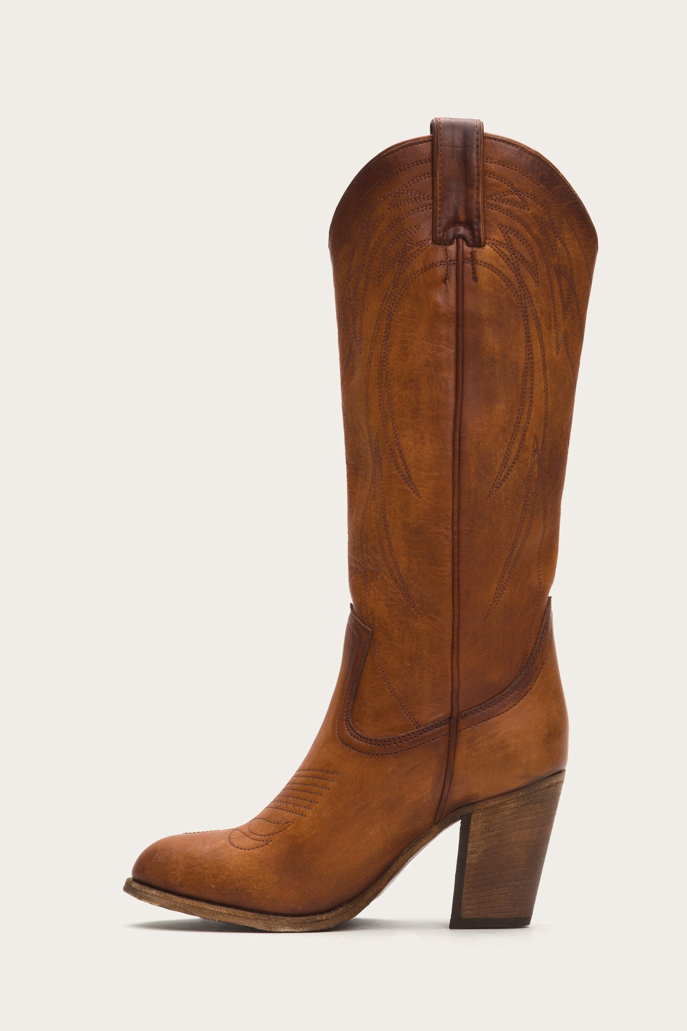 frye ilana boots