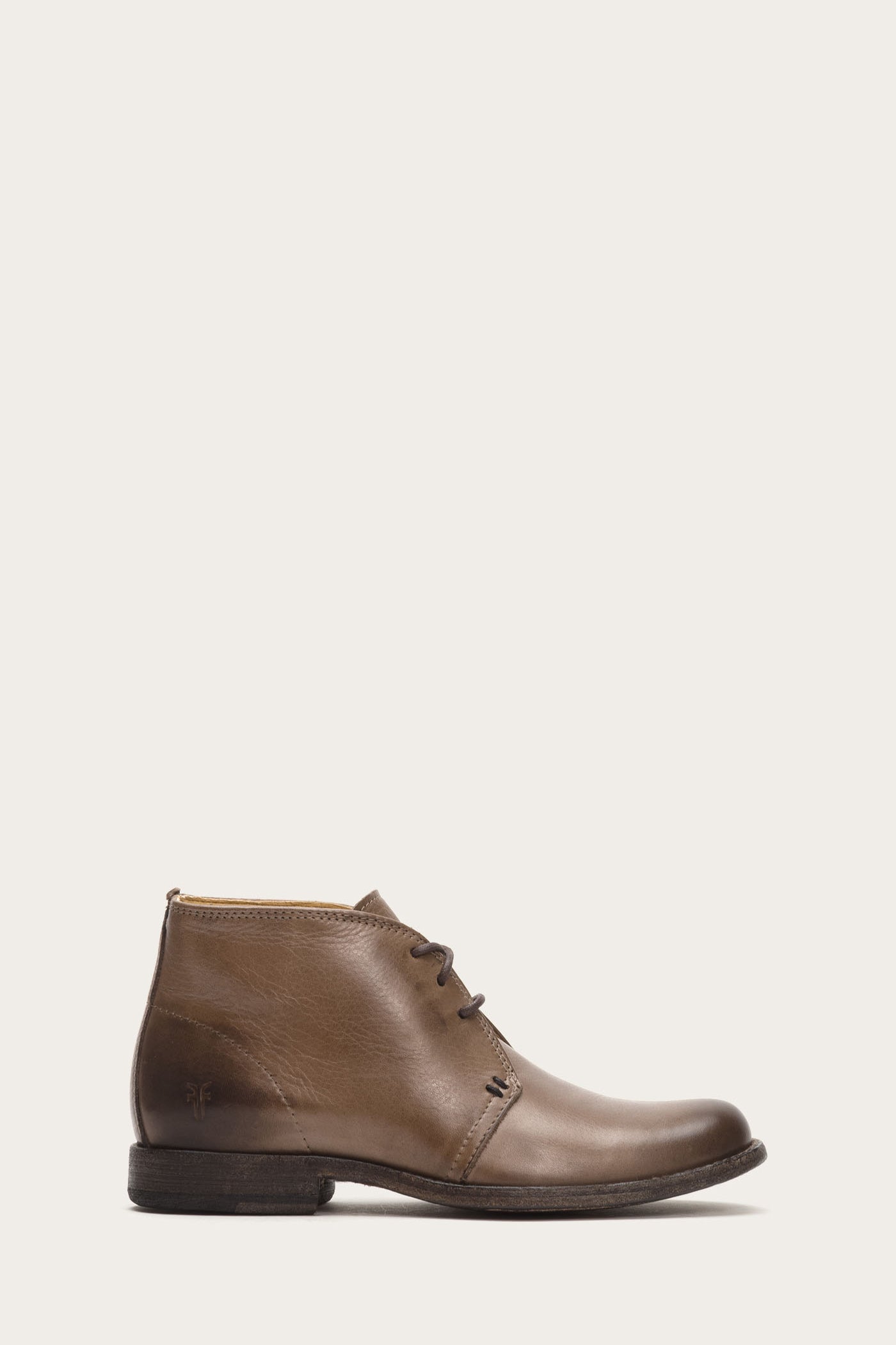 frye phillip chukka