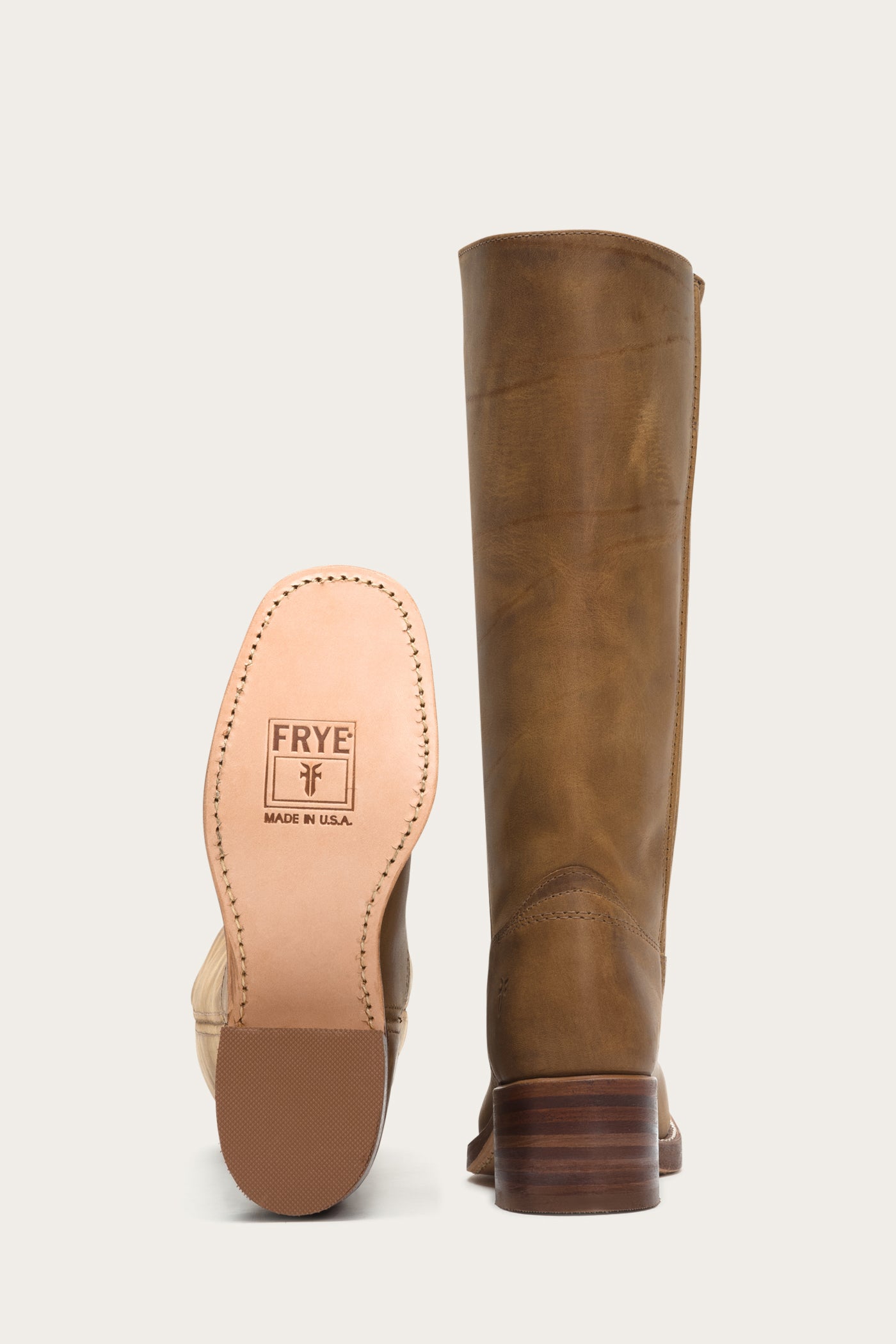 Frye Women S Size Chart