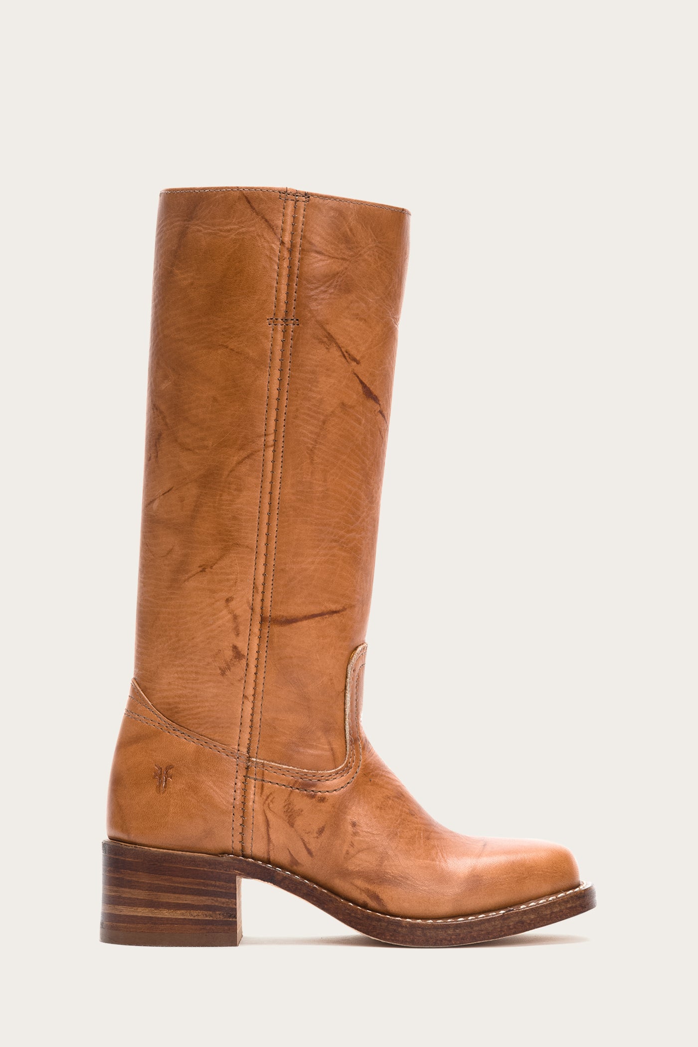 campus 14l frye boots