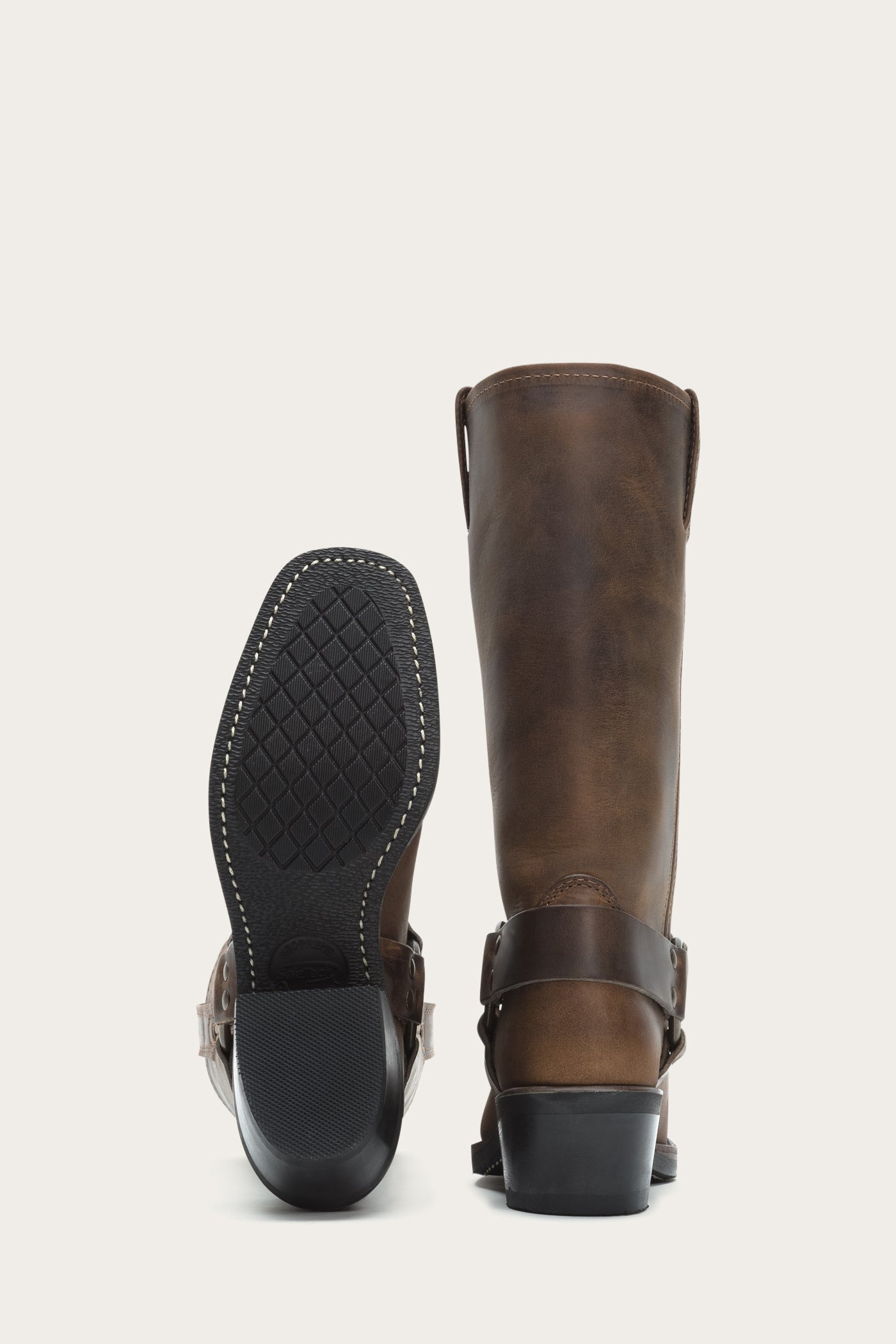 frye riding boots