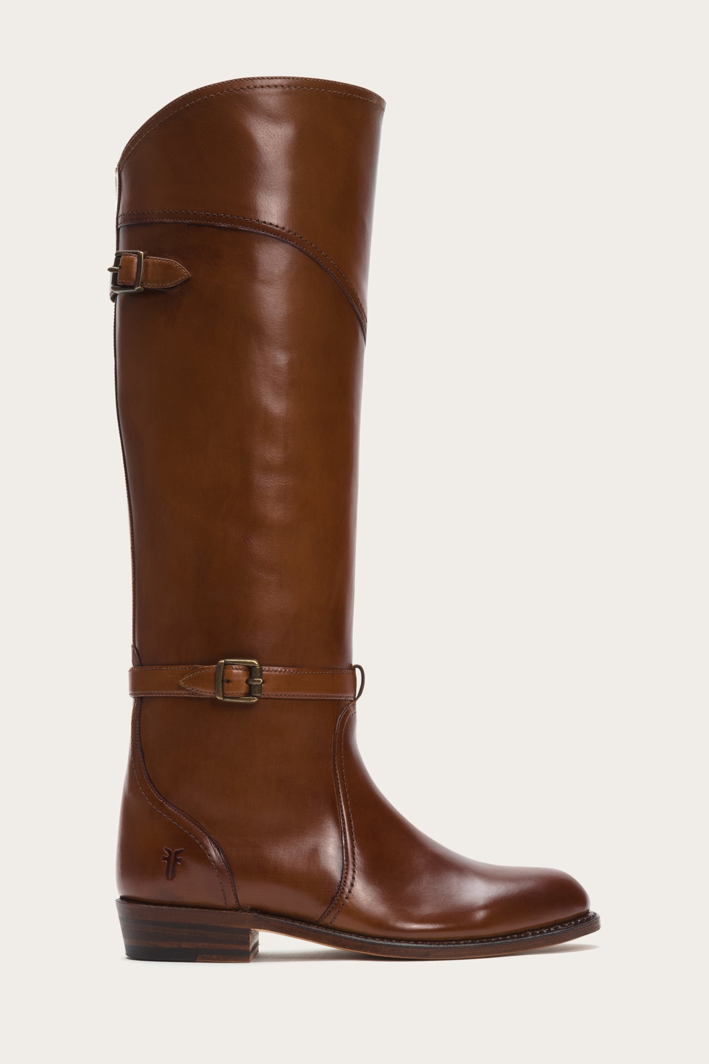 riding boots frye