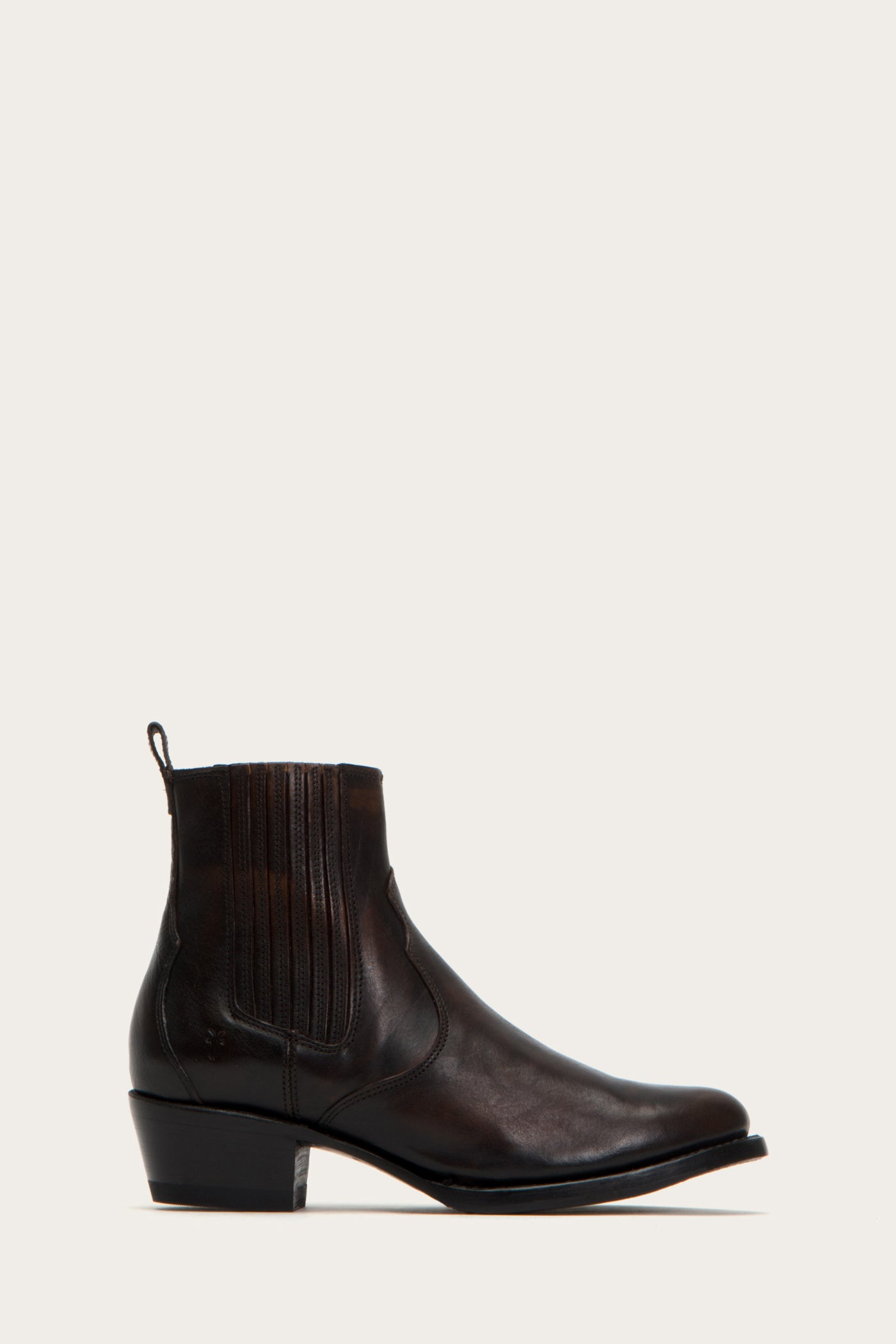 frye diana chelsea boot