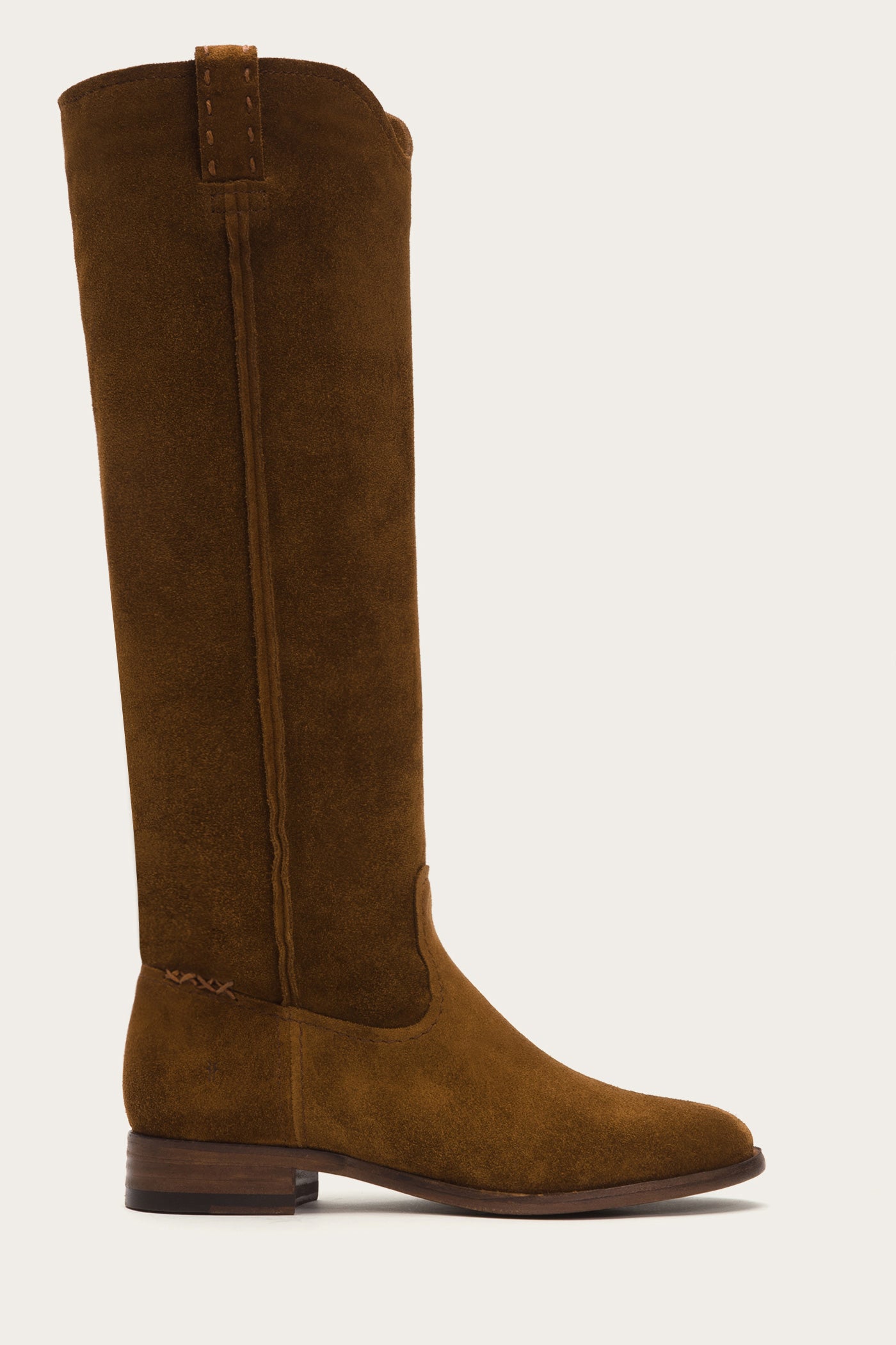 frye cara boot