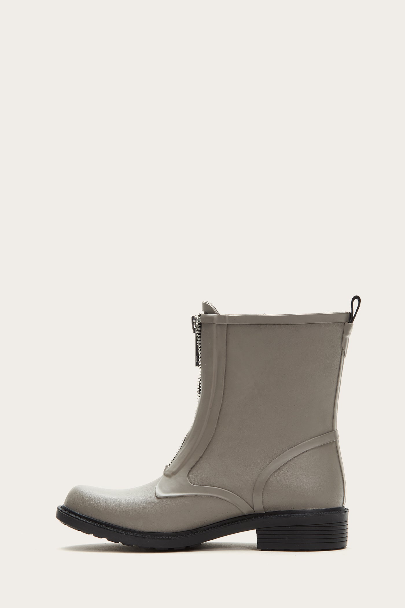 frye boots rain