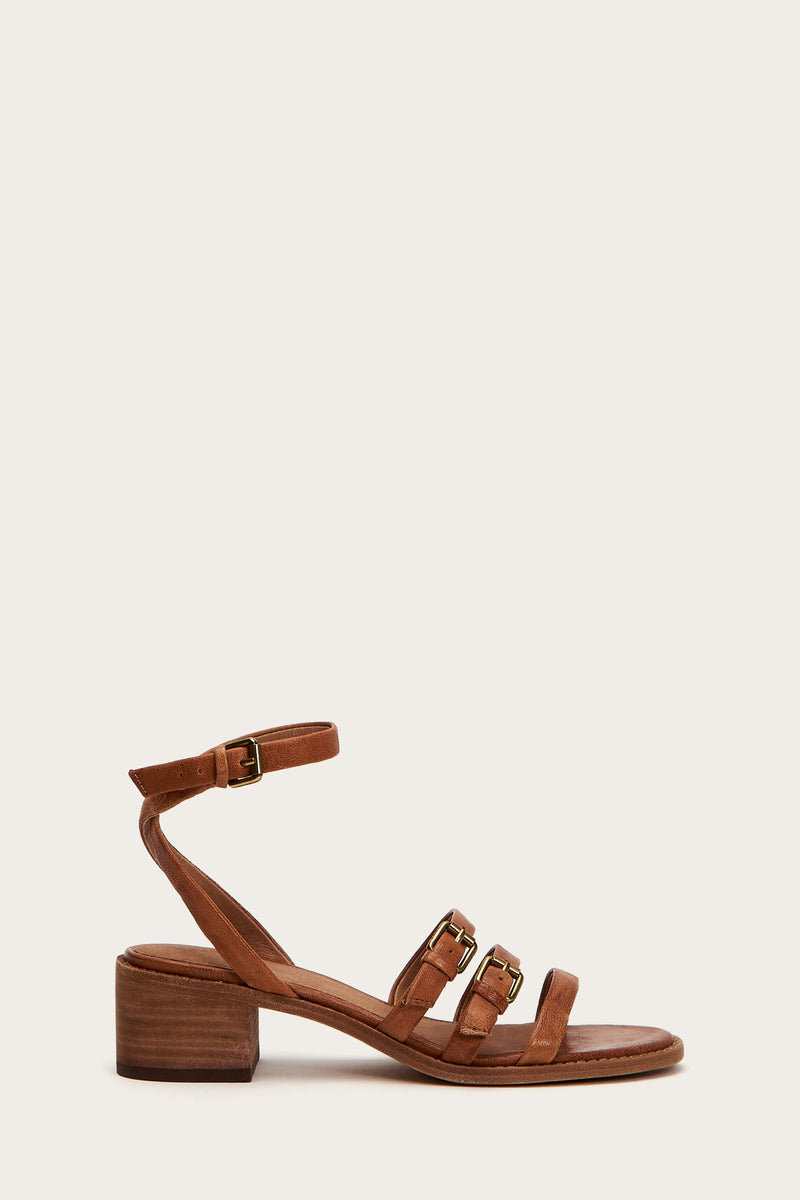 frye cindy sandal