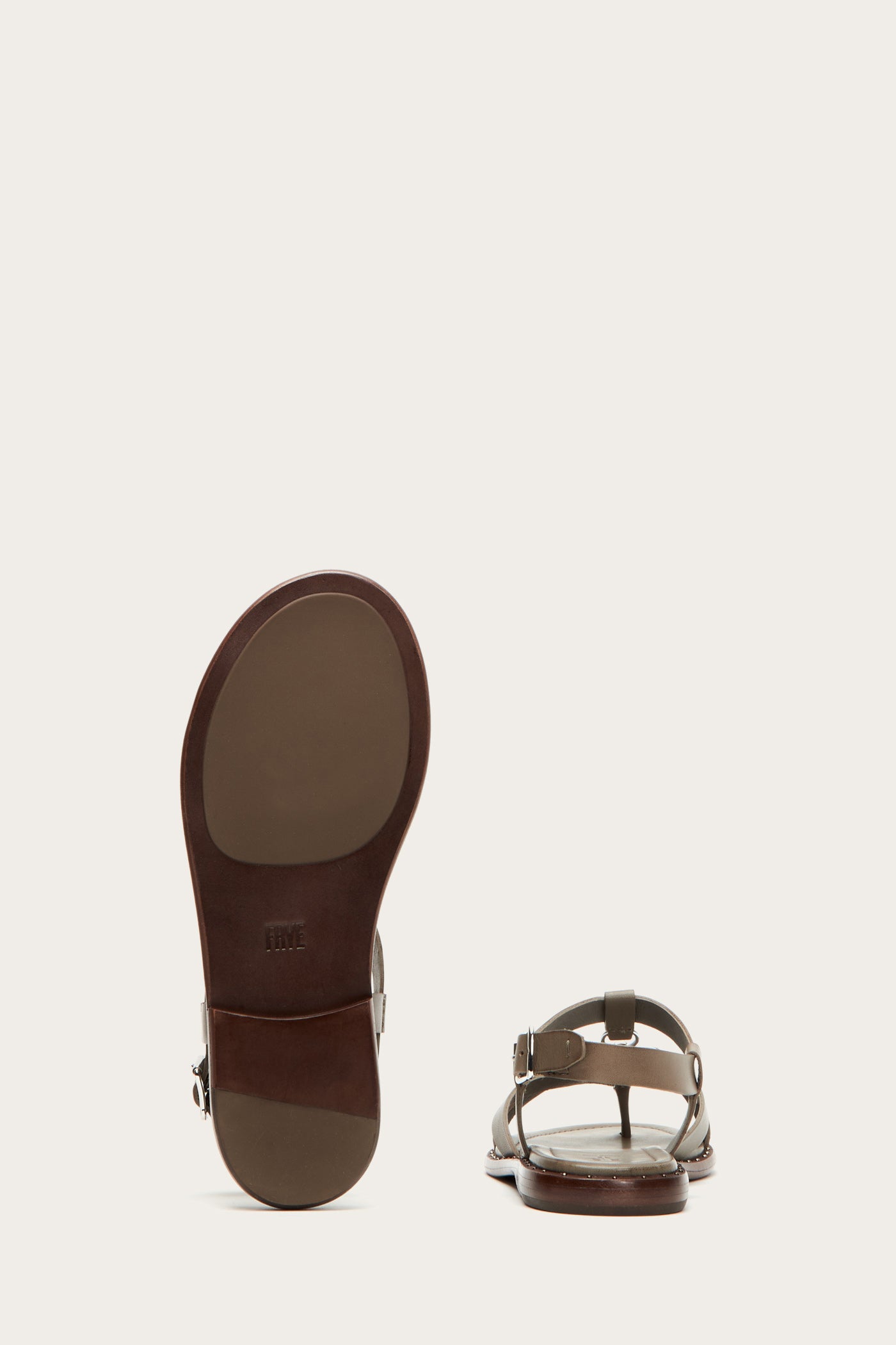 frye blair harness sandal