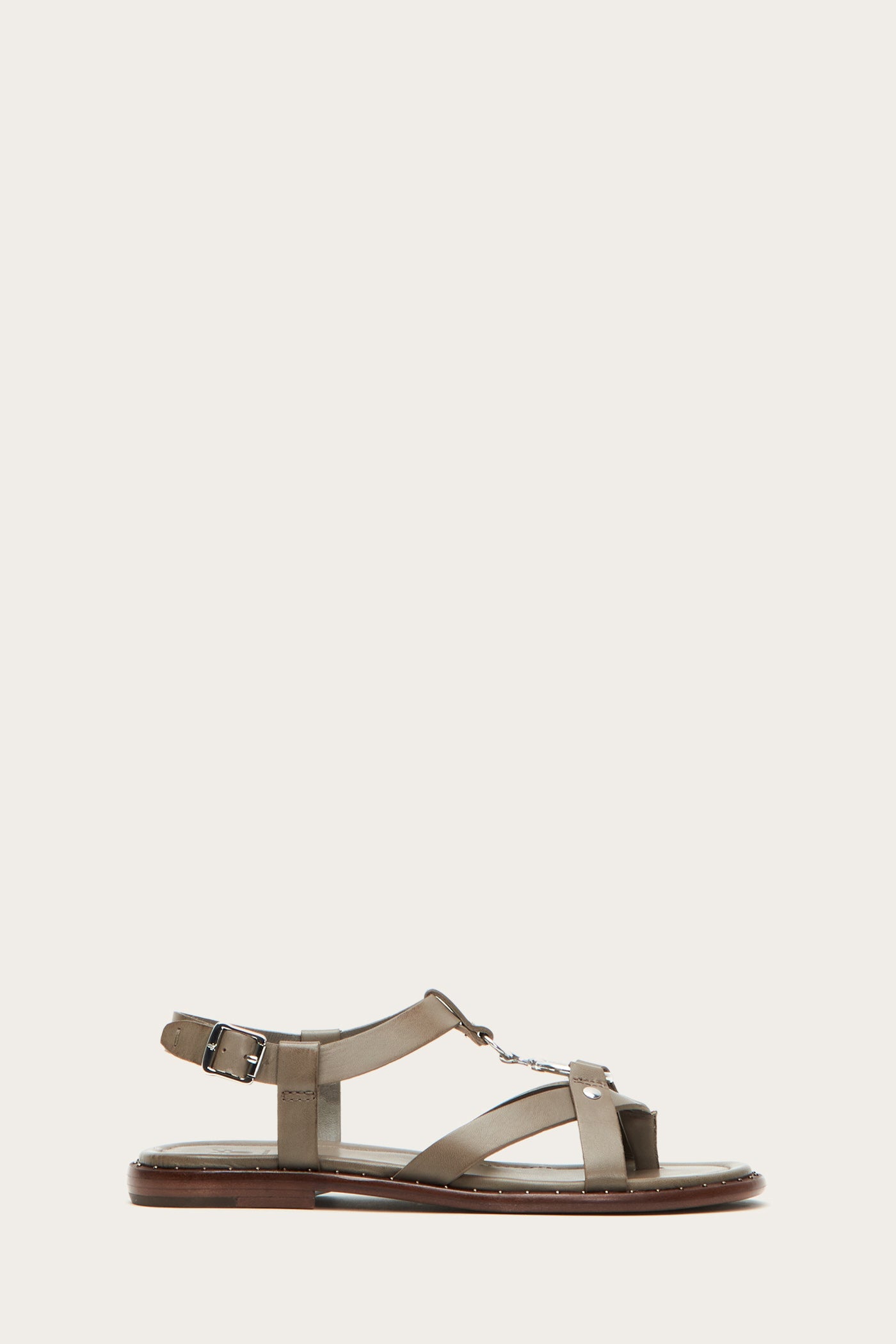 frye blair harness sandal