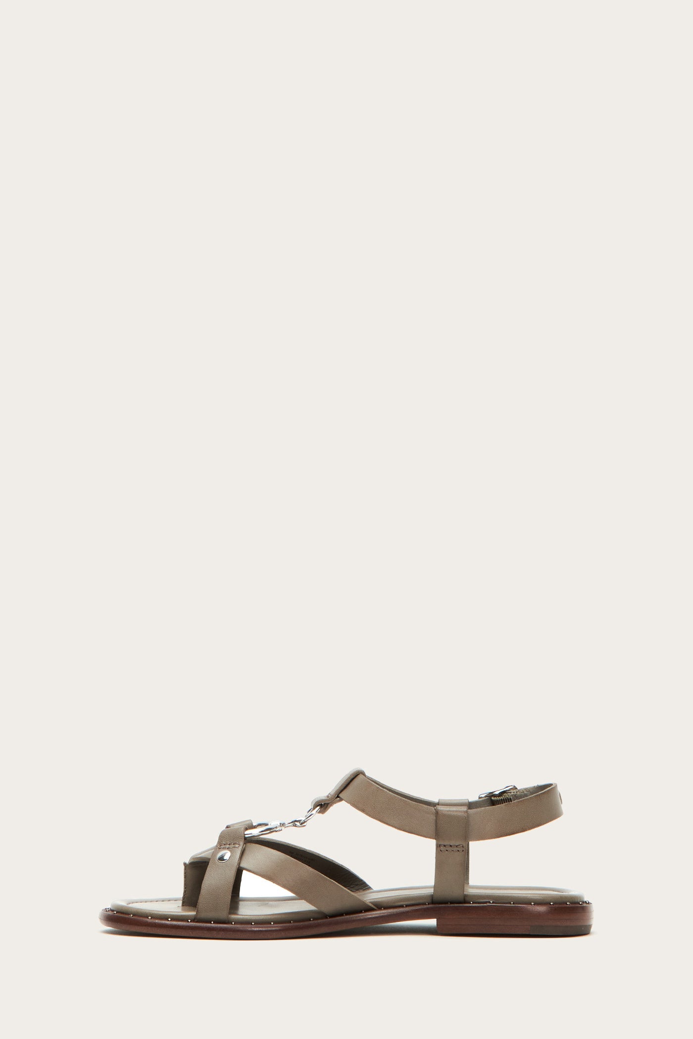 frye blair harness sandal