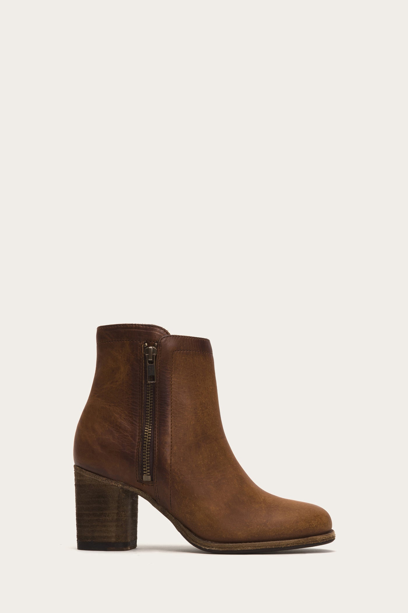 addie frye boots