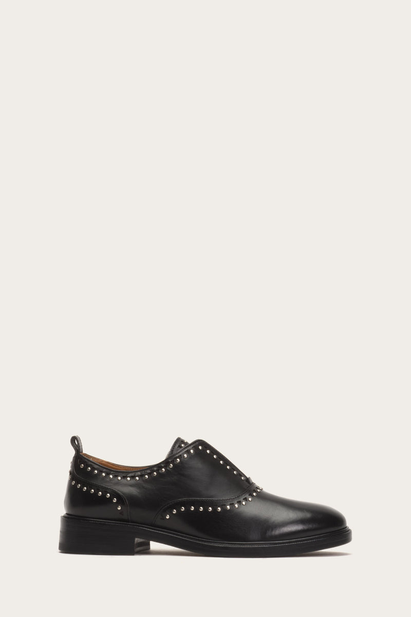 Annie Stud Oxford | The Frye Company