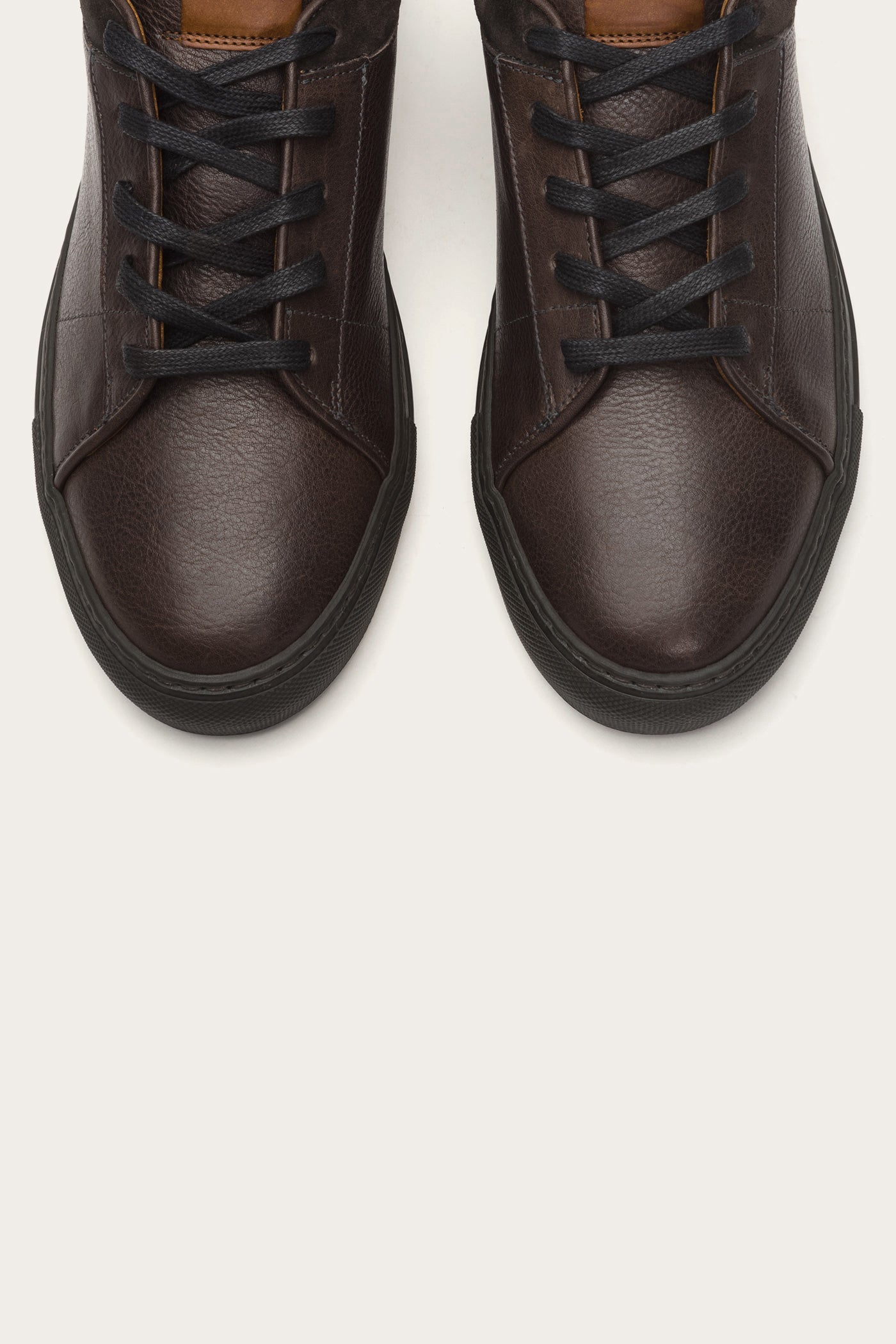 frye men's oxfords