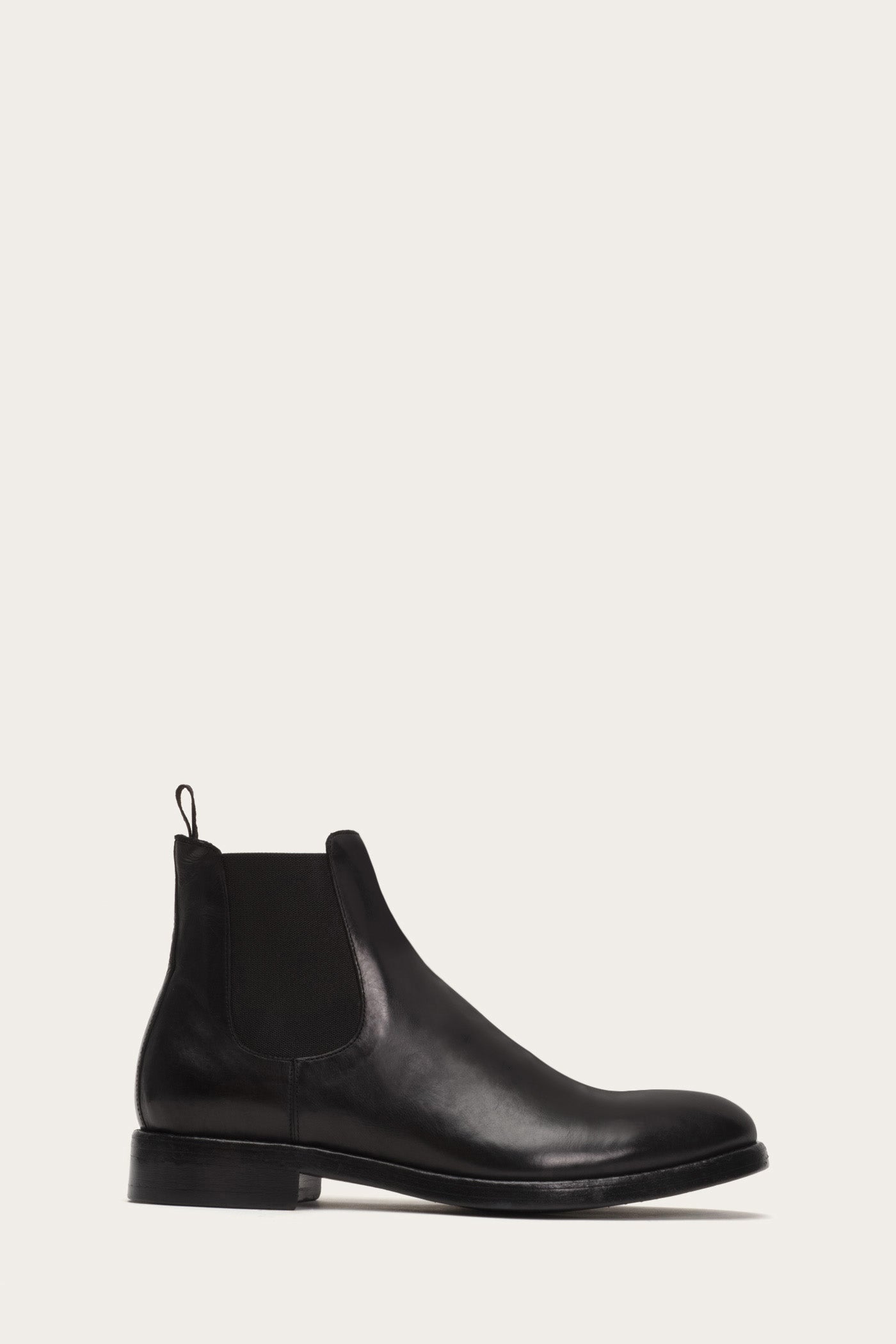 frye chase chelsea boot