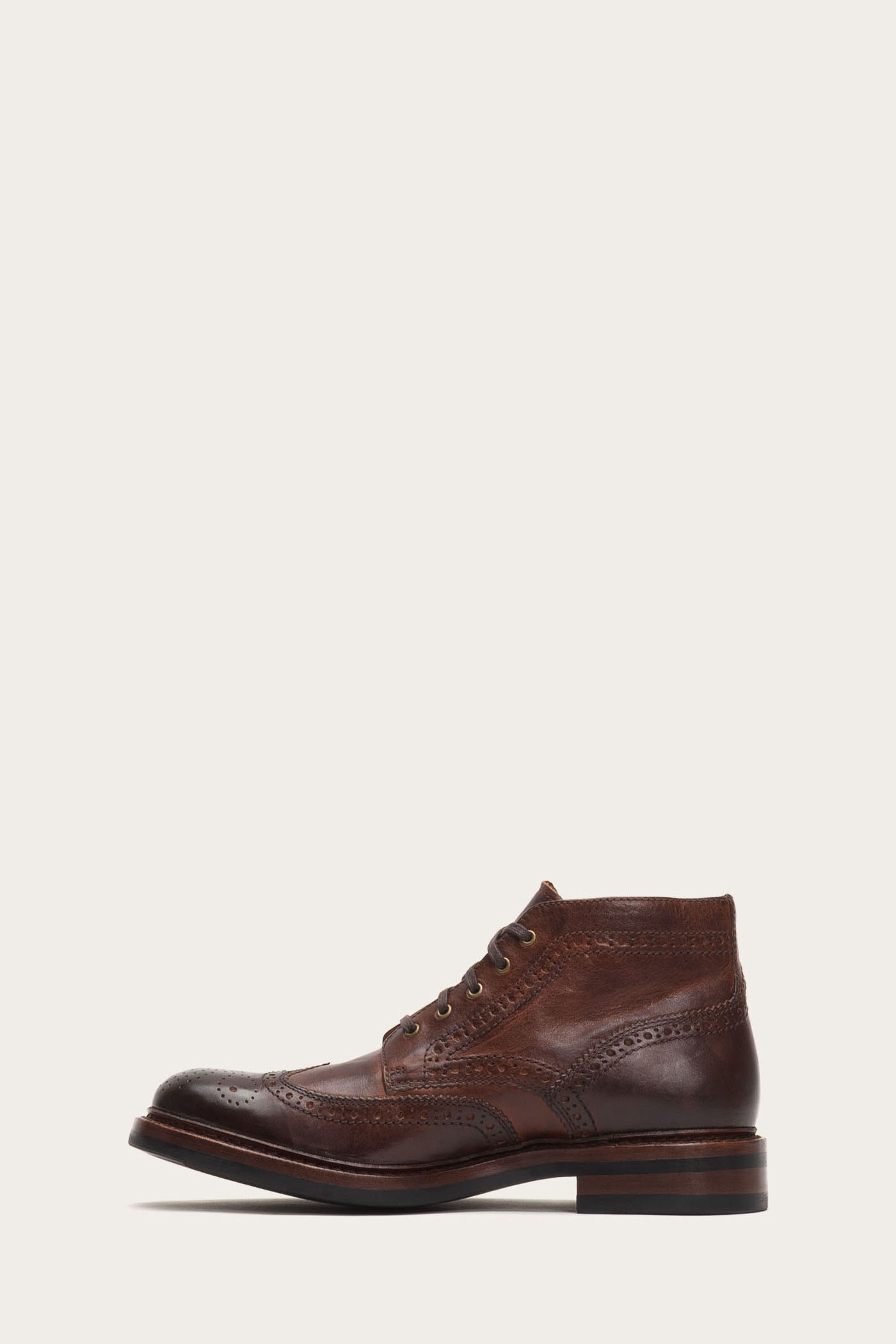 graham brogue chukka