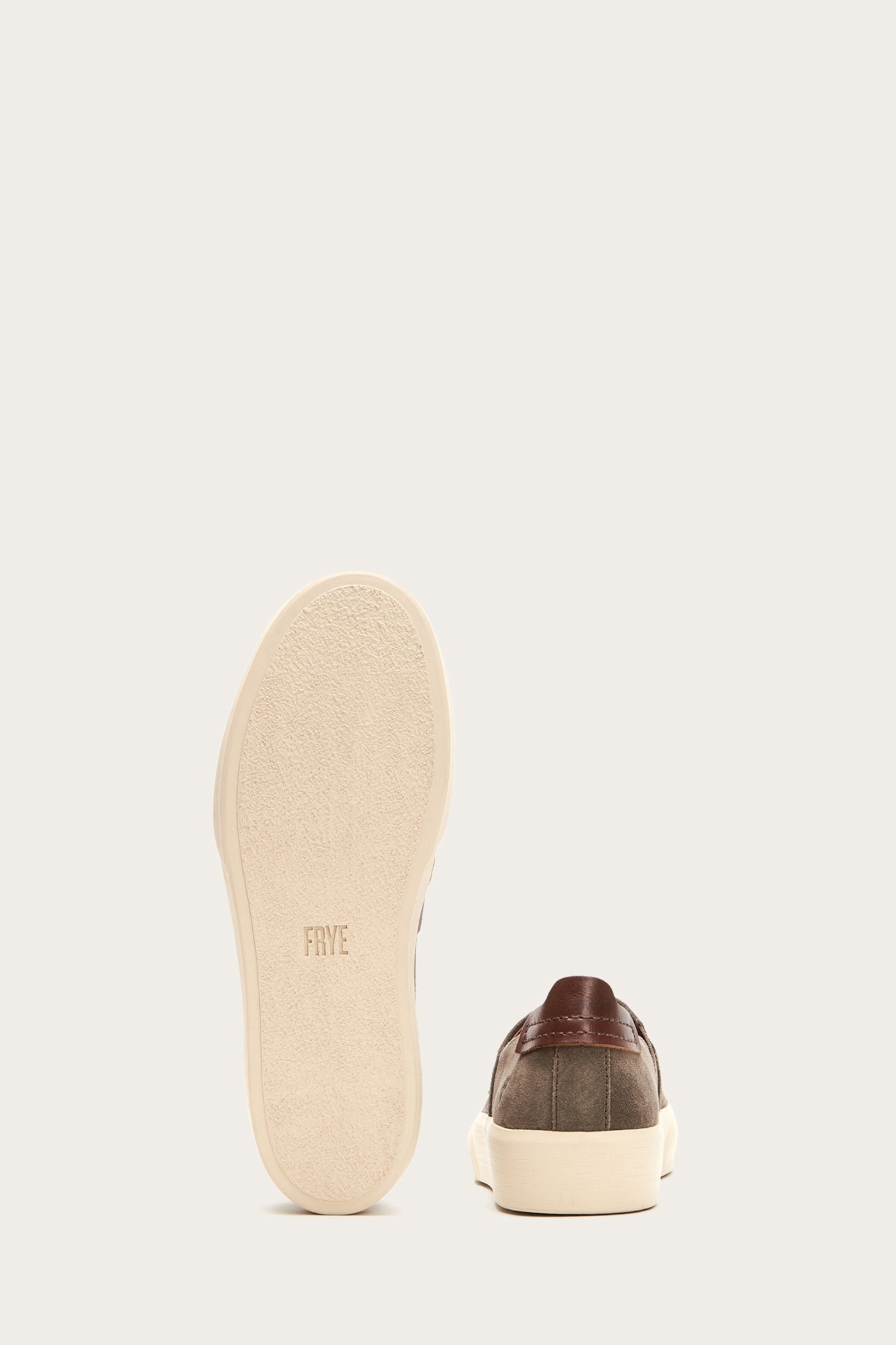 frye beacon slip on