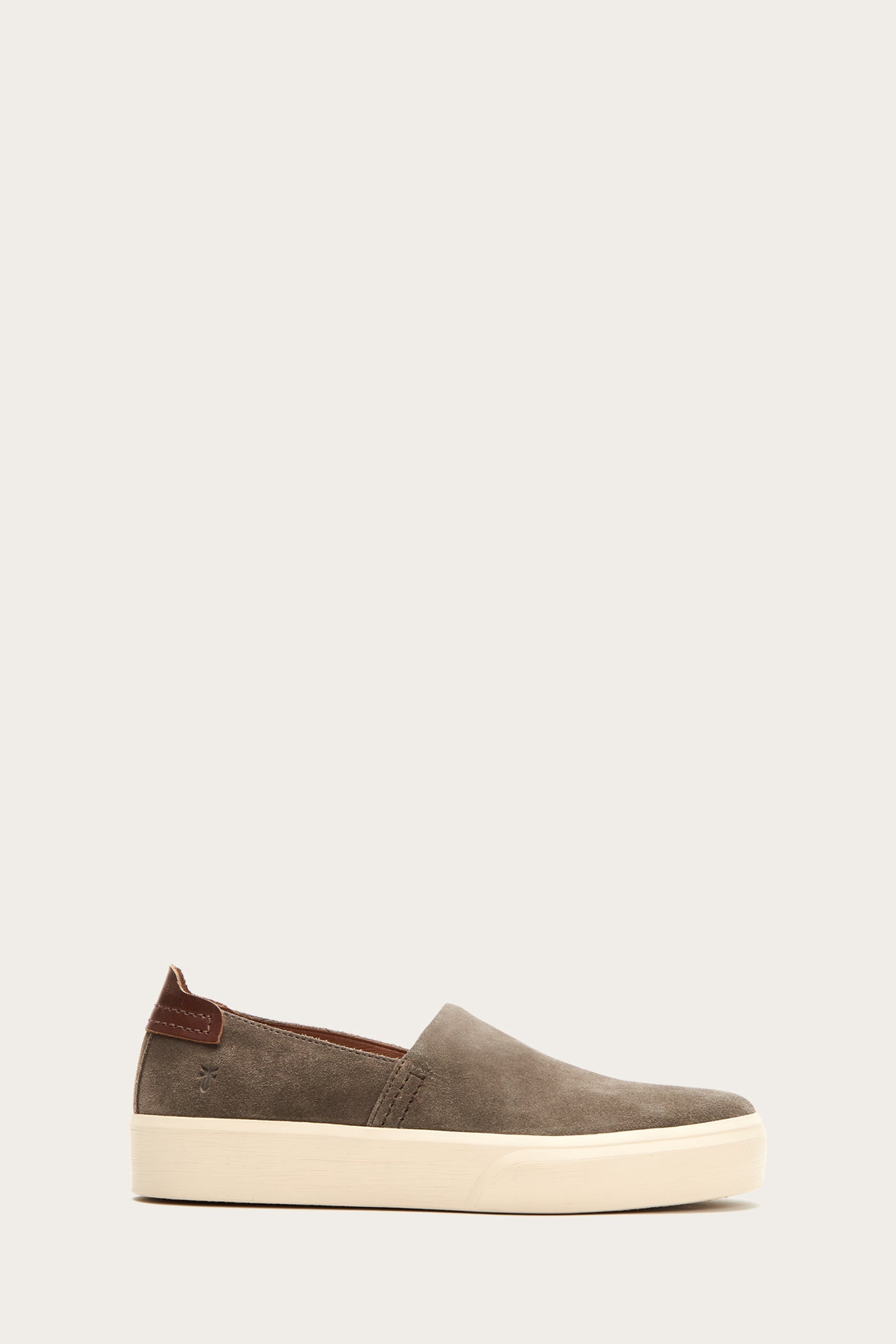 frye beacon slip on