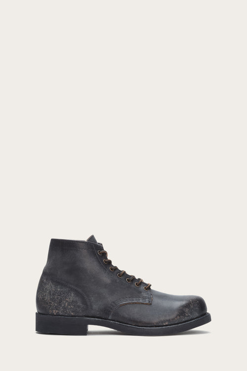 Leather Shoes \u0026 Boots on Sale | FRYE 