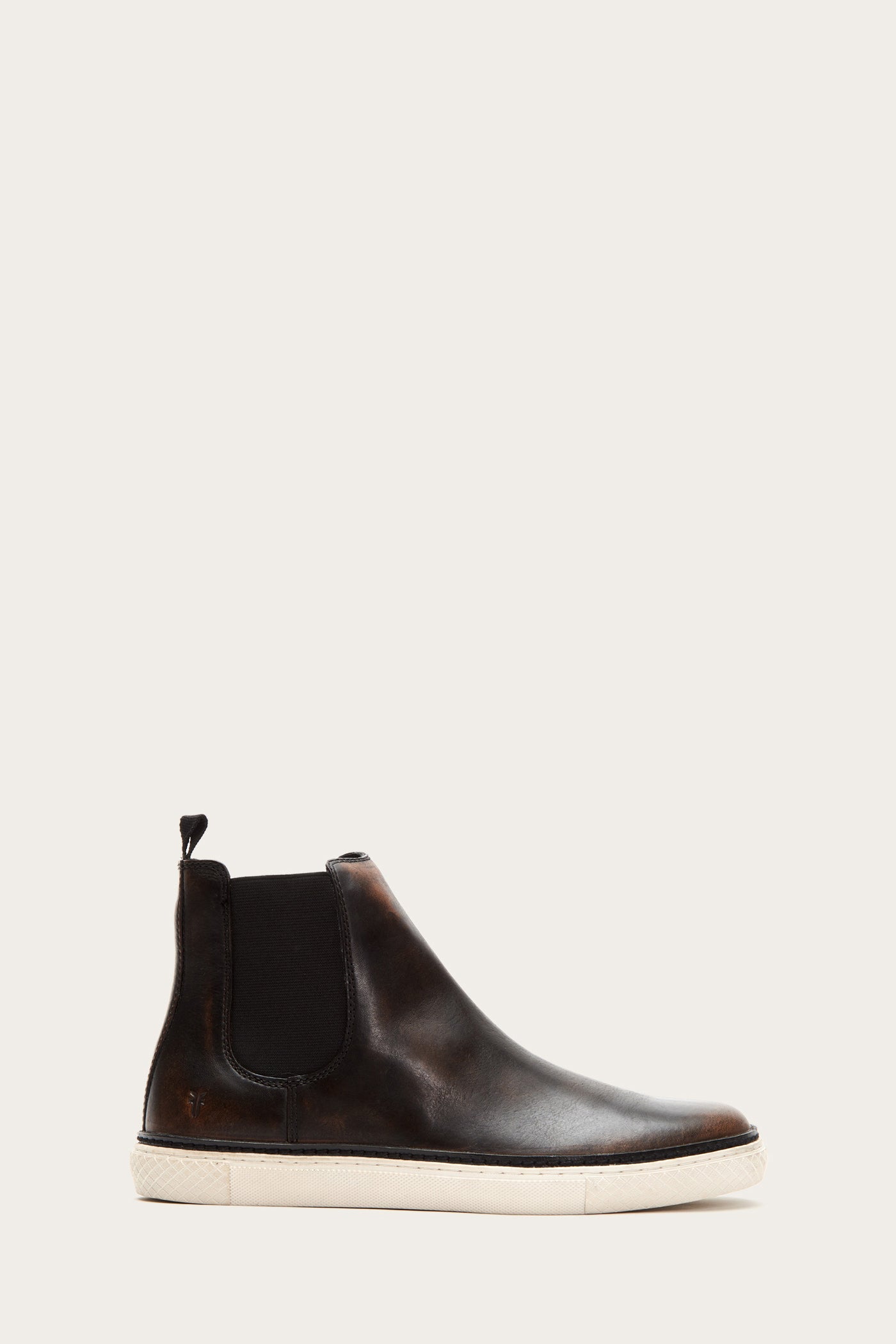 frye essex chelsea boot