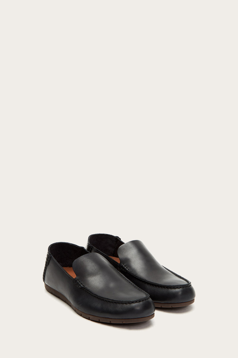 frye mesa venetian loafer