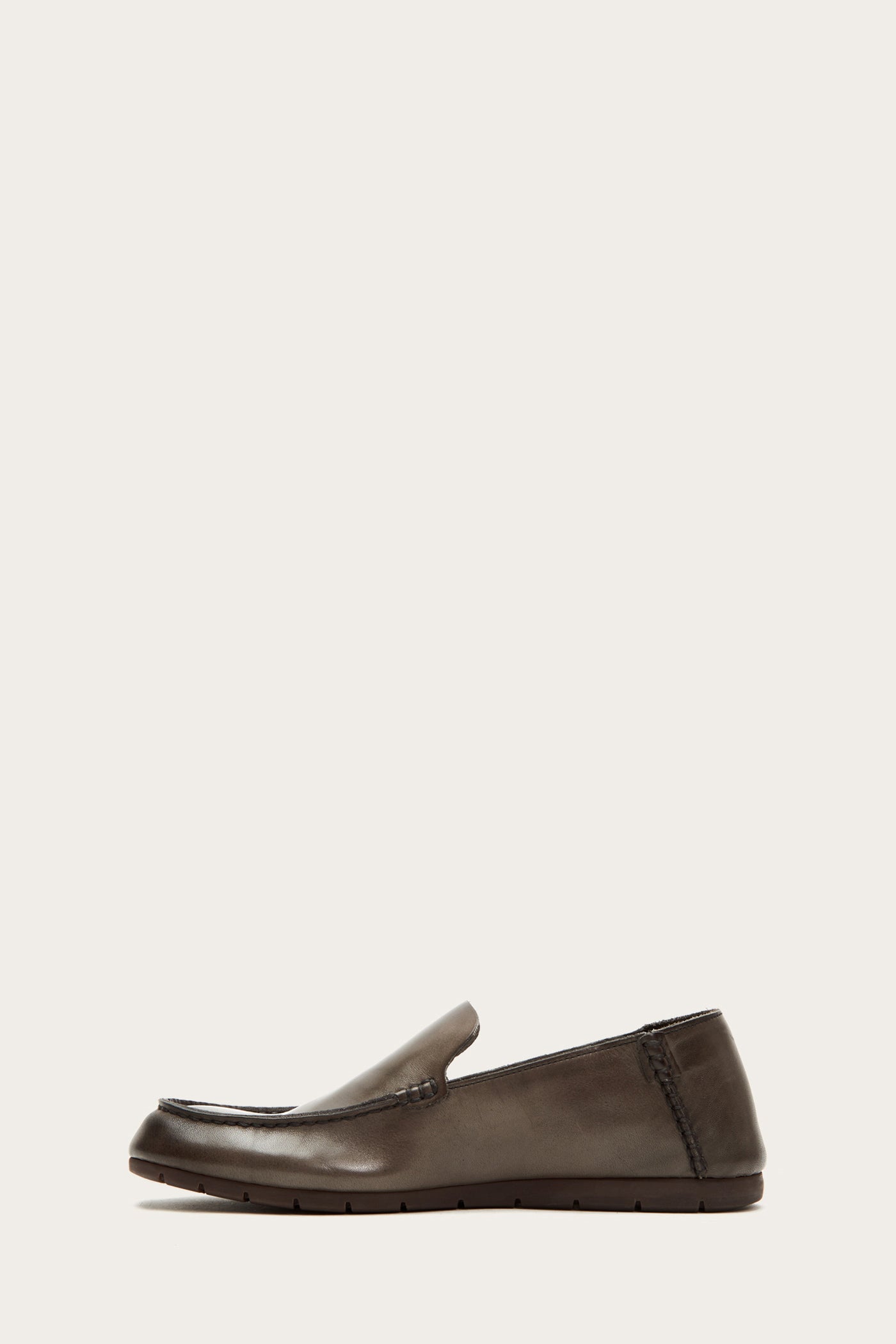 frye mesa venetian loafer