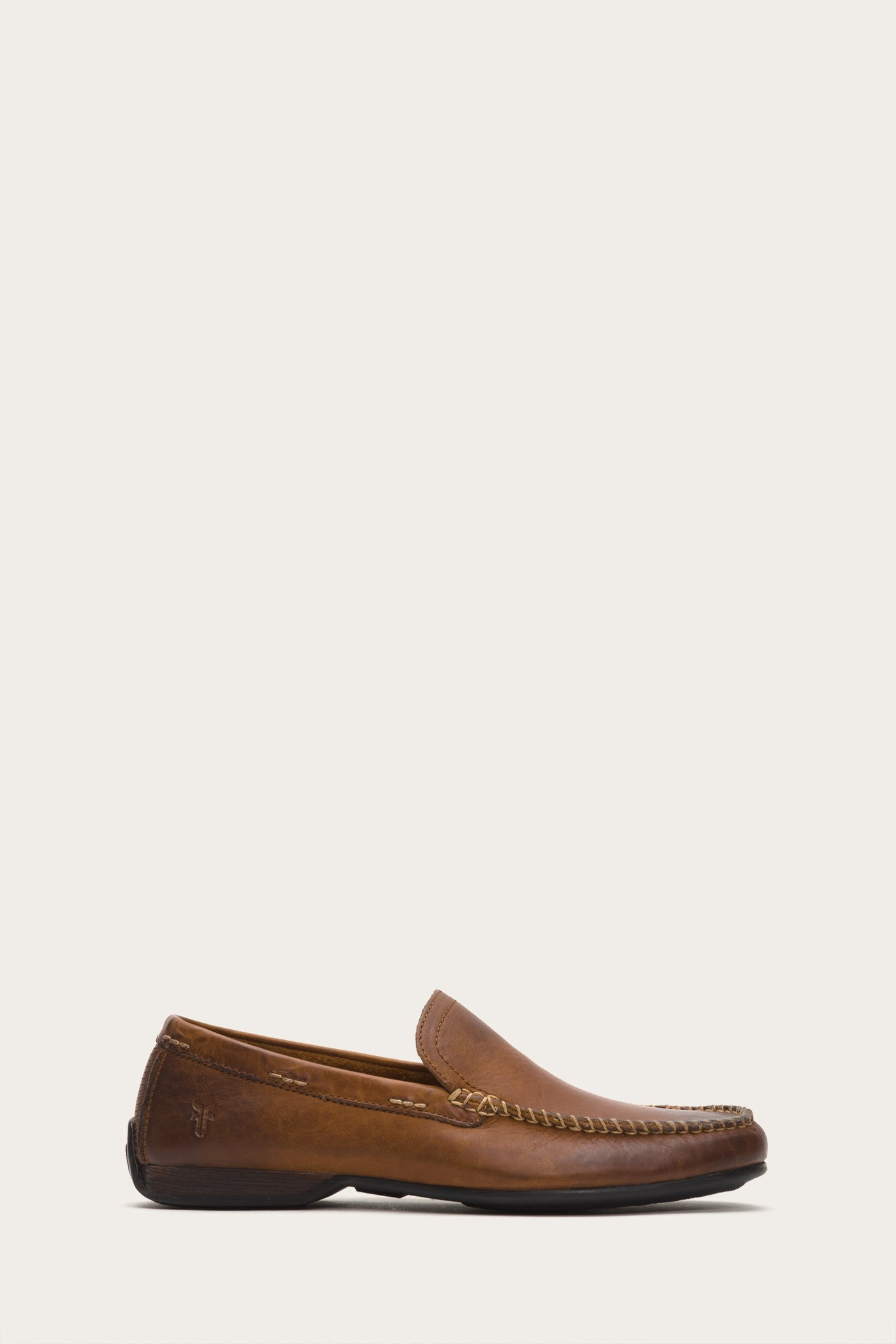 frye cliff venetian loafer