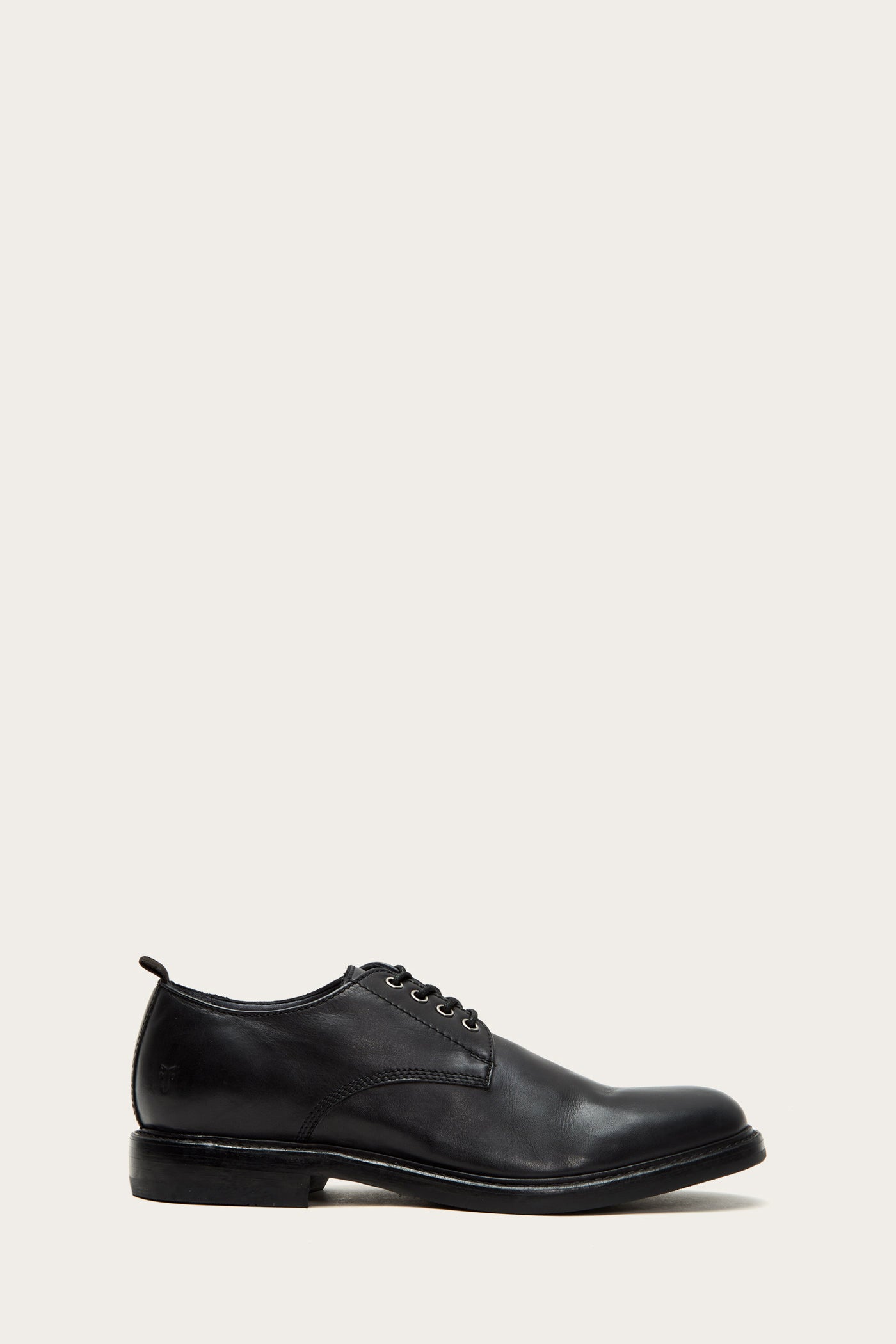 frye murray oxford