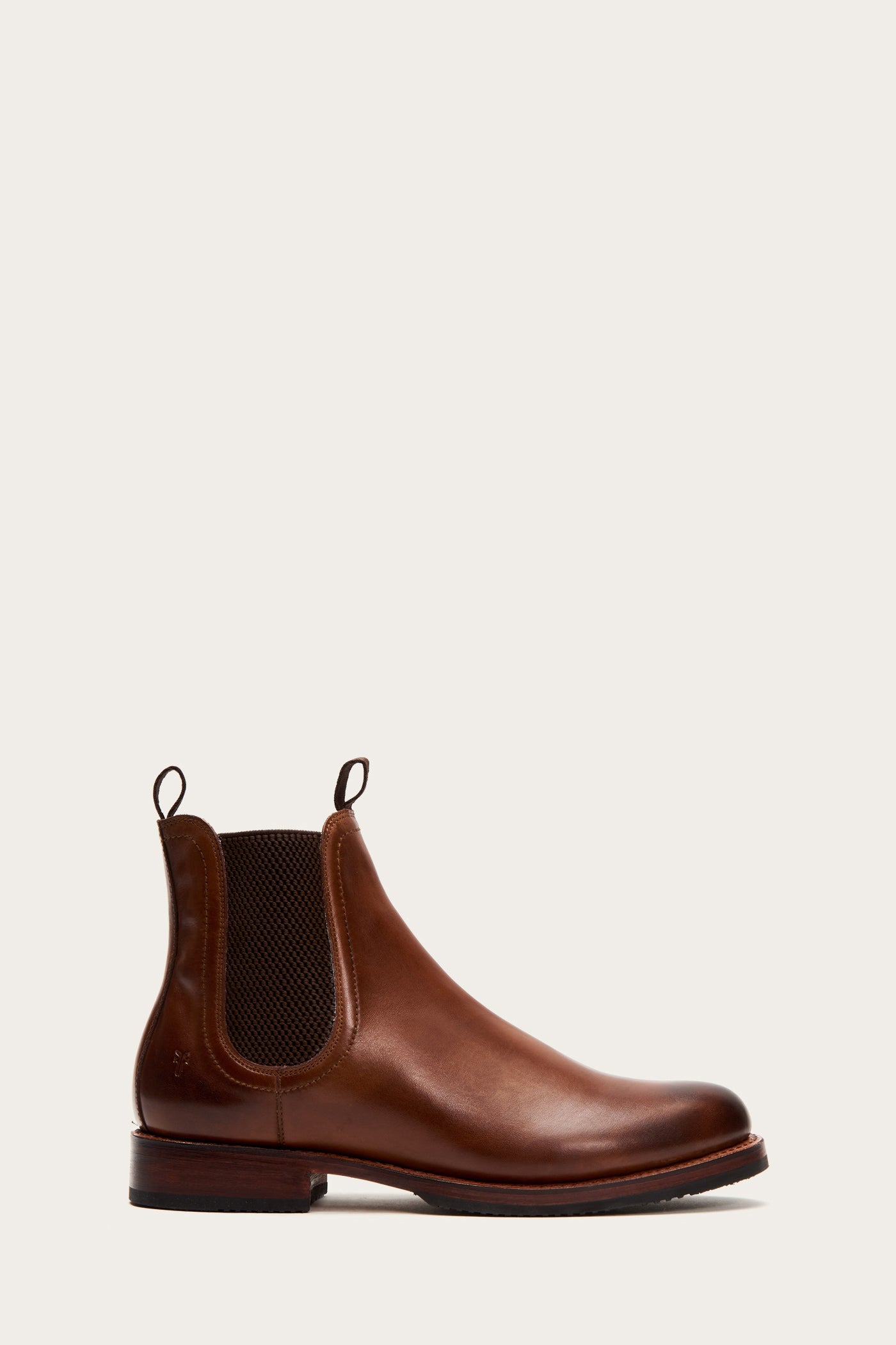 frye country chelsea boot