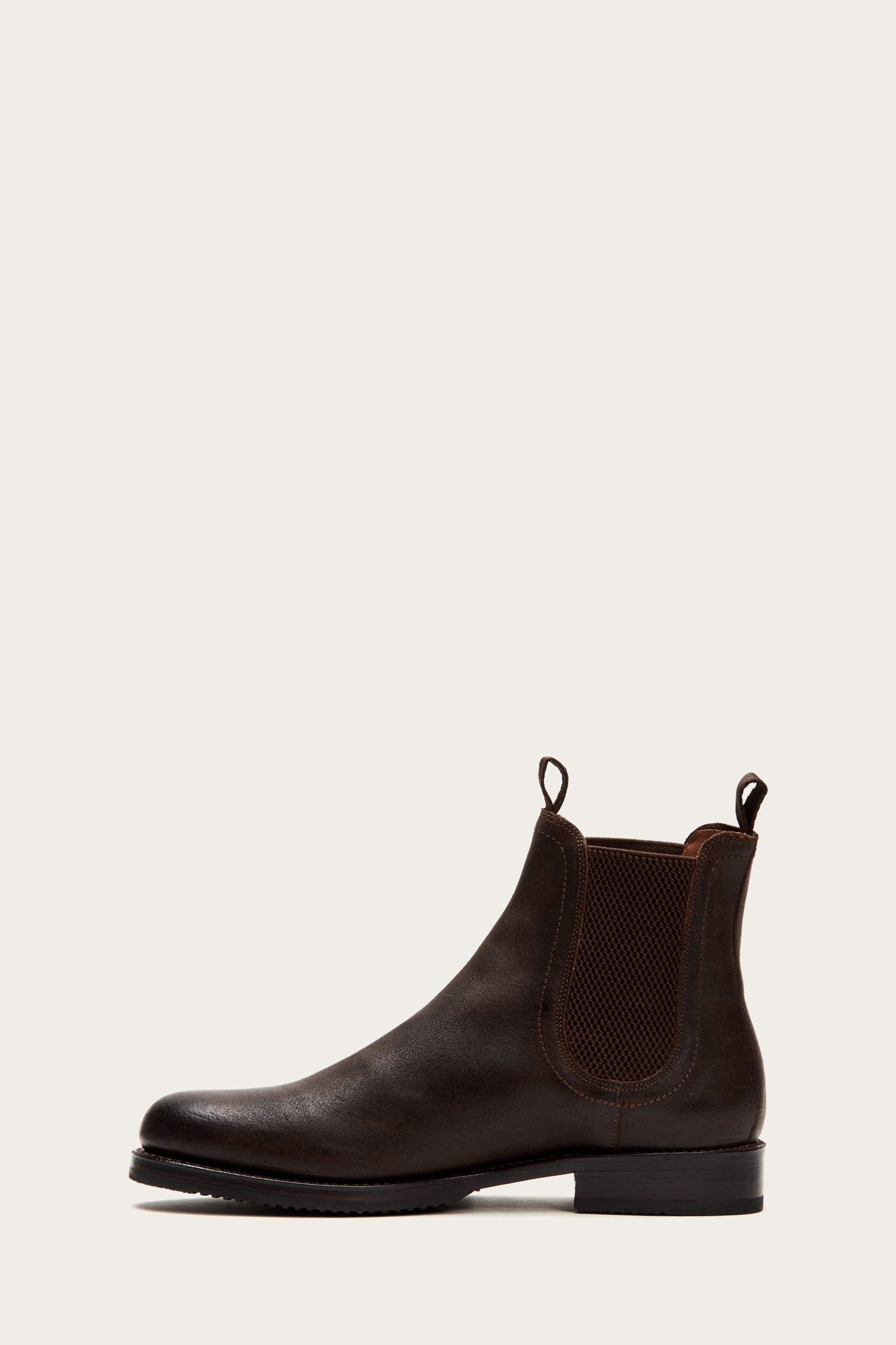 frye sawyer chelsea boot