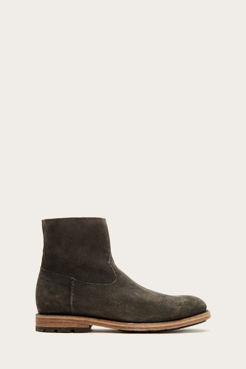 Leather Shoes \u0026 Boots on Sale | FRYE 