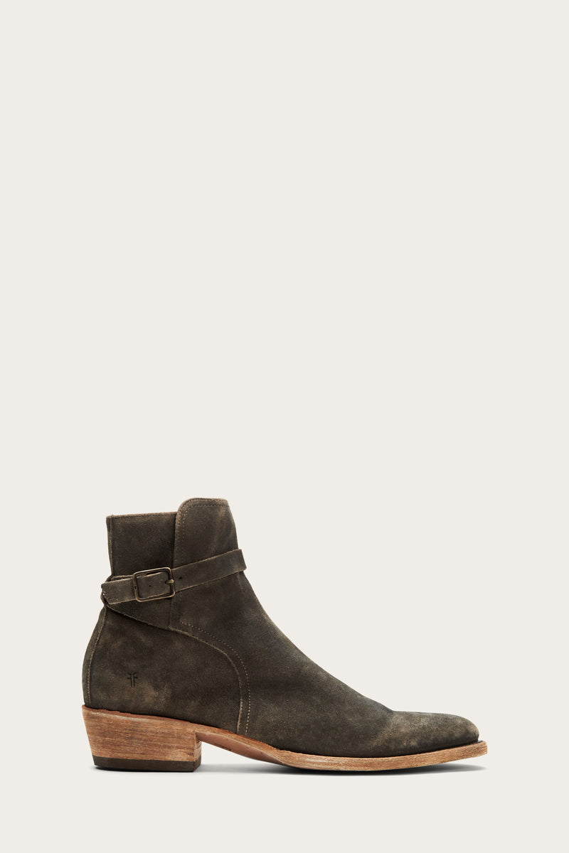 frye boots black friday