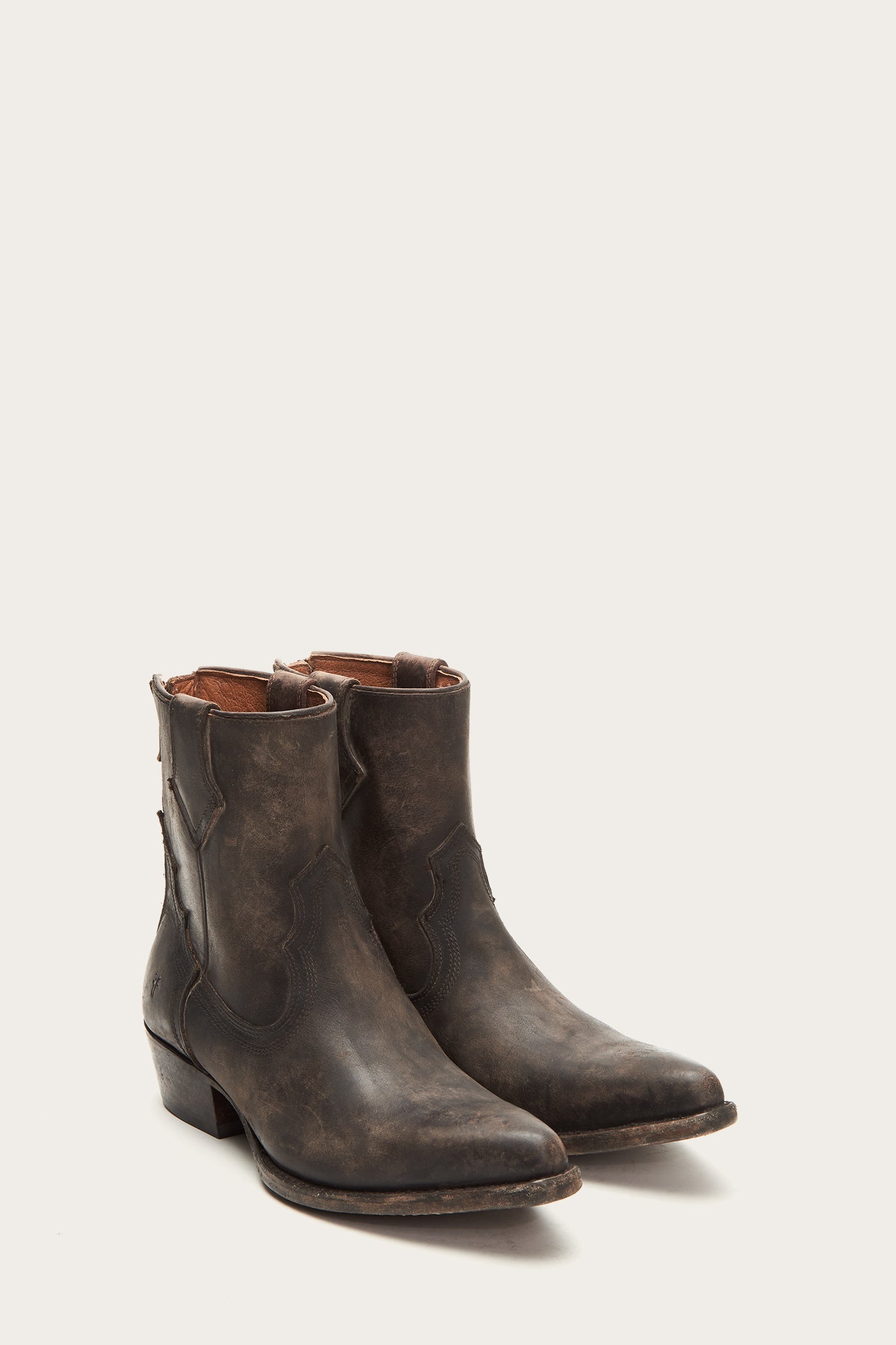 magnanni shaw boots