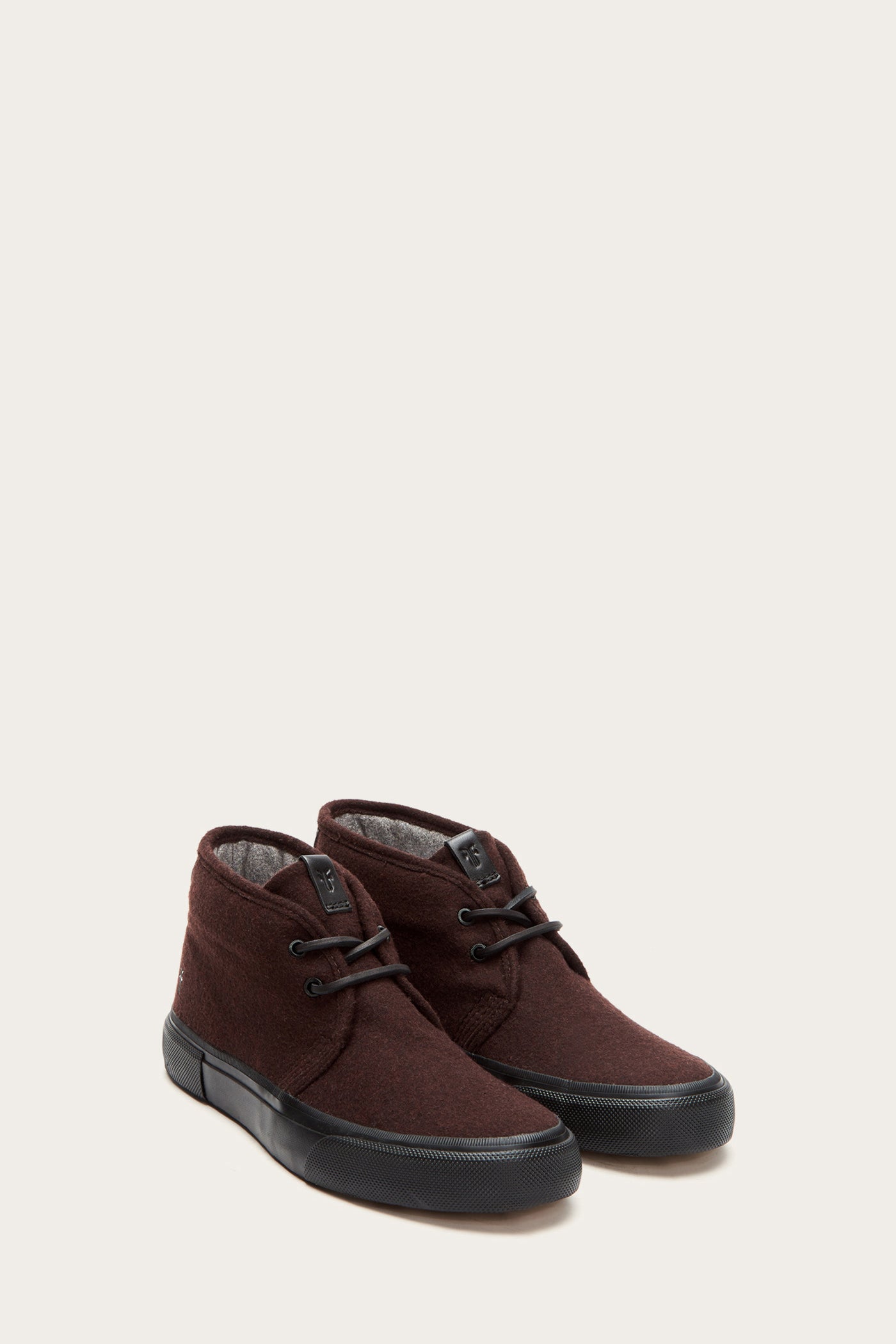 ludlow chukka boots