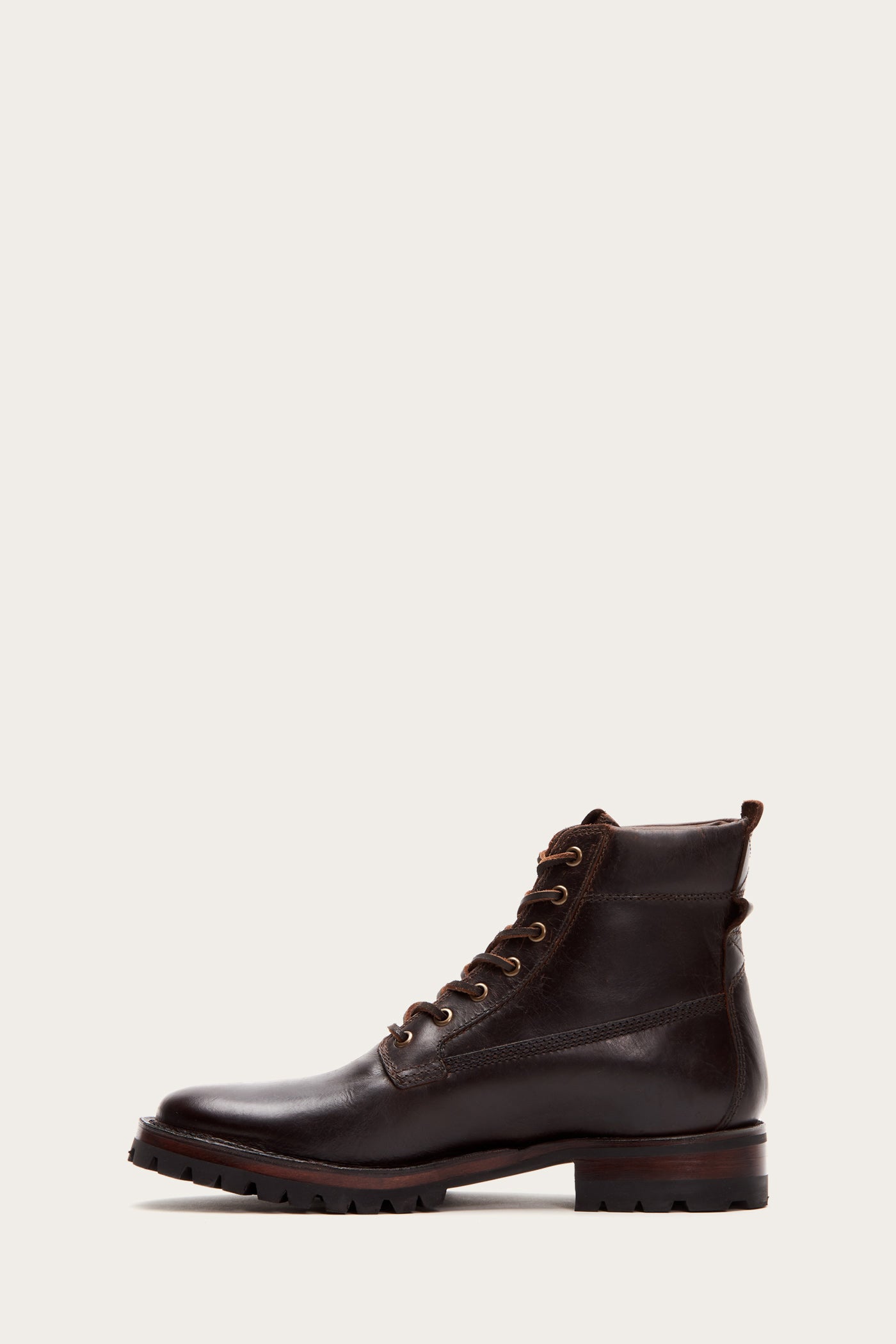 Union Workboot | FRYE Since 1863