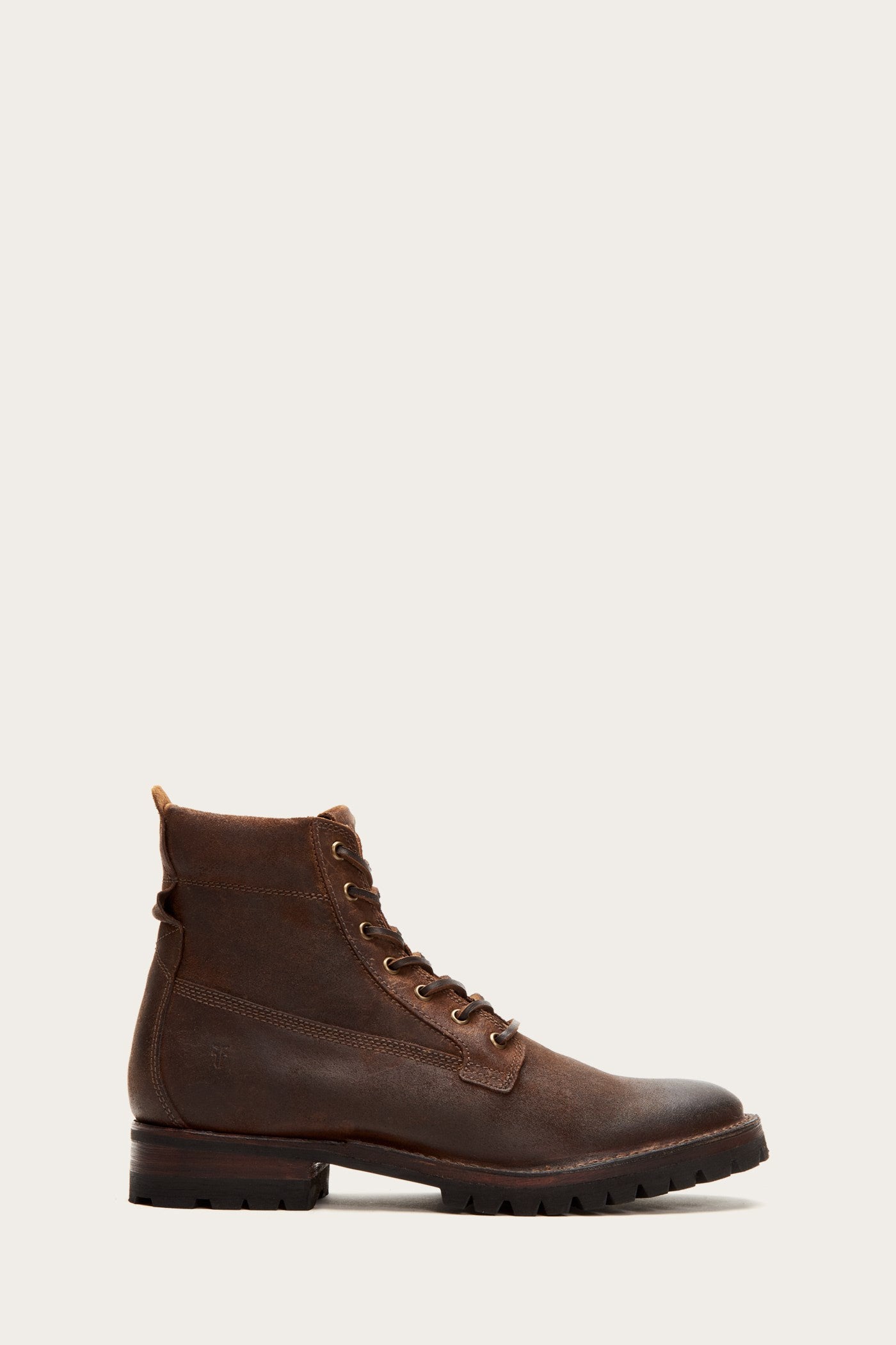 Garrison Boot | FRYE Since 1863