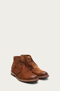 red wing womens chelsea