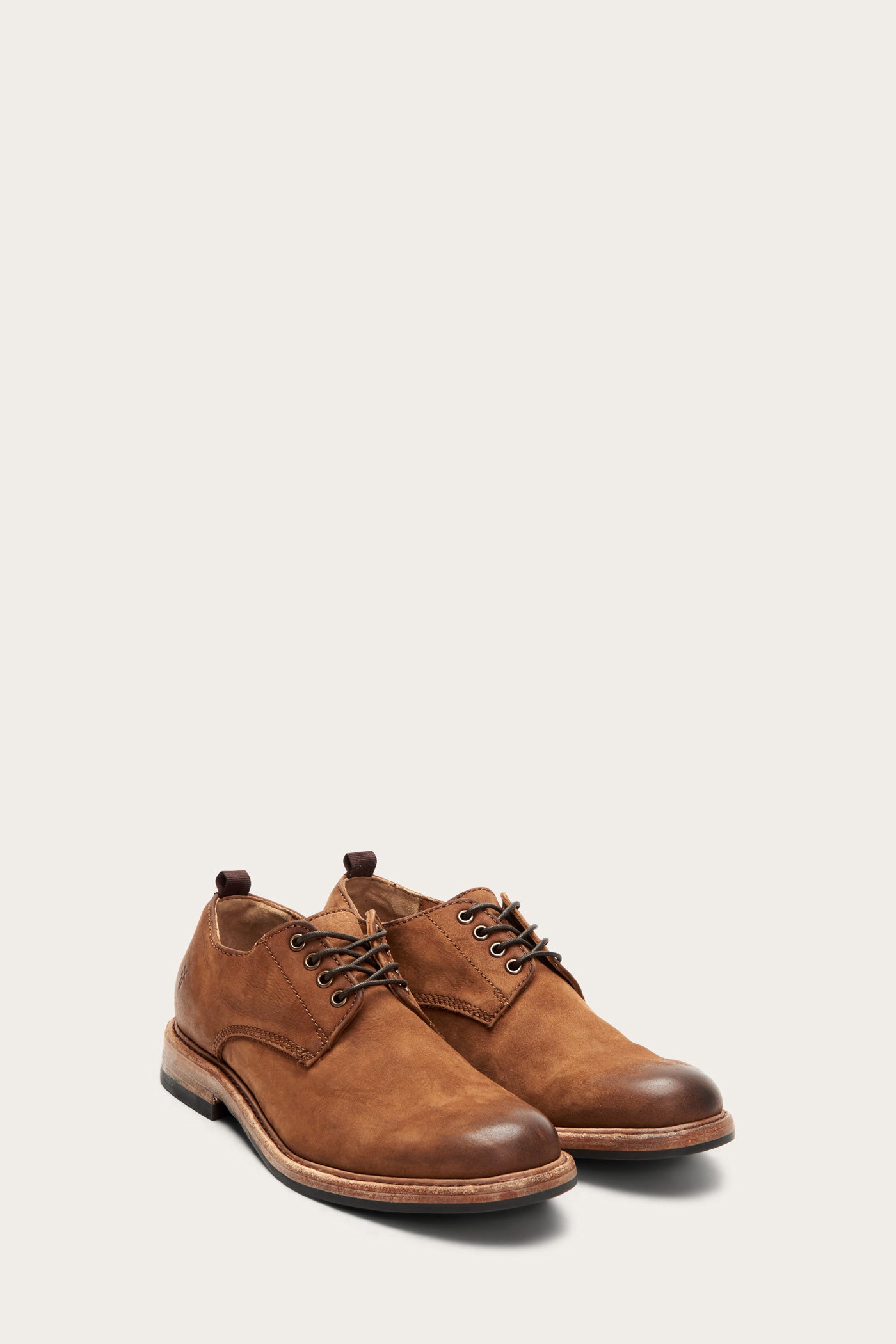 frye murray oxford