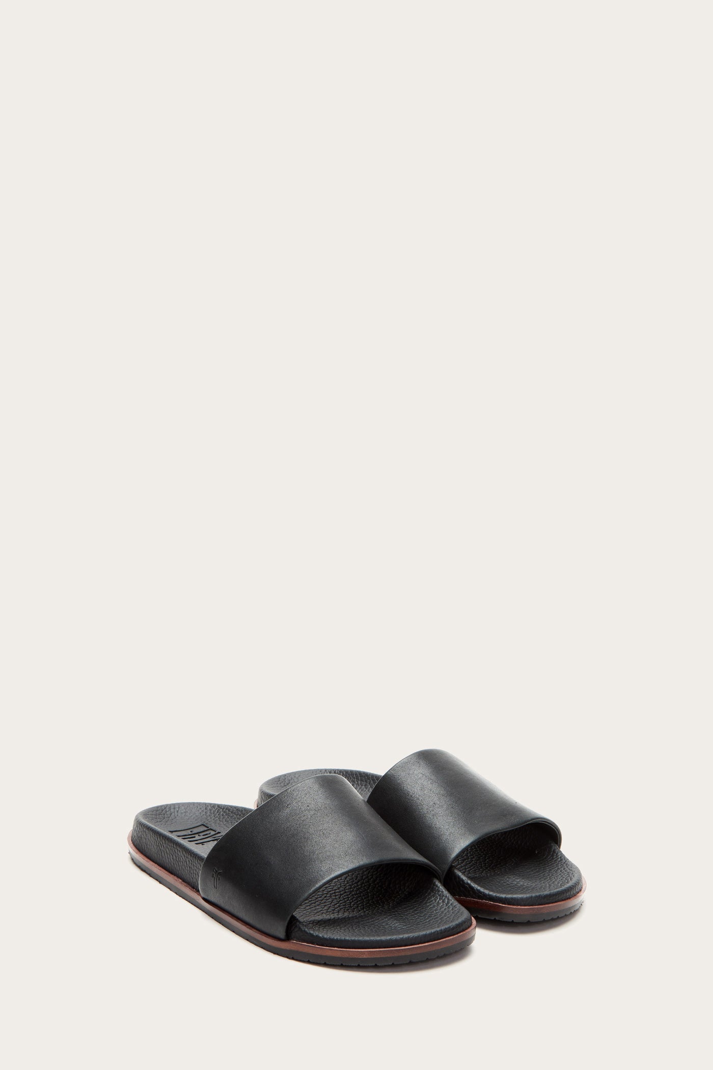 primark mens flip flops