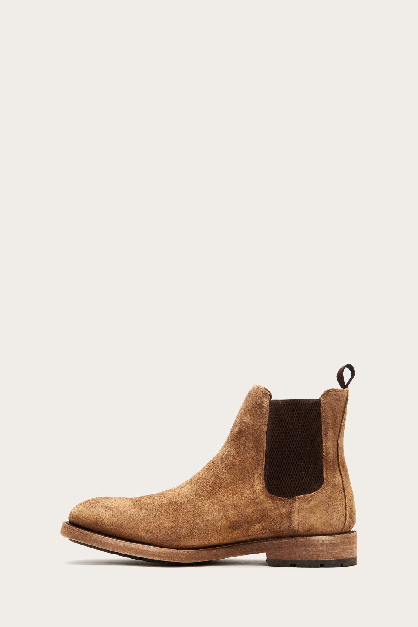 frye mens chelsea boots