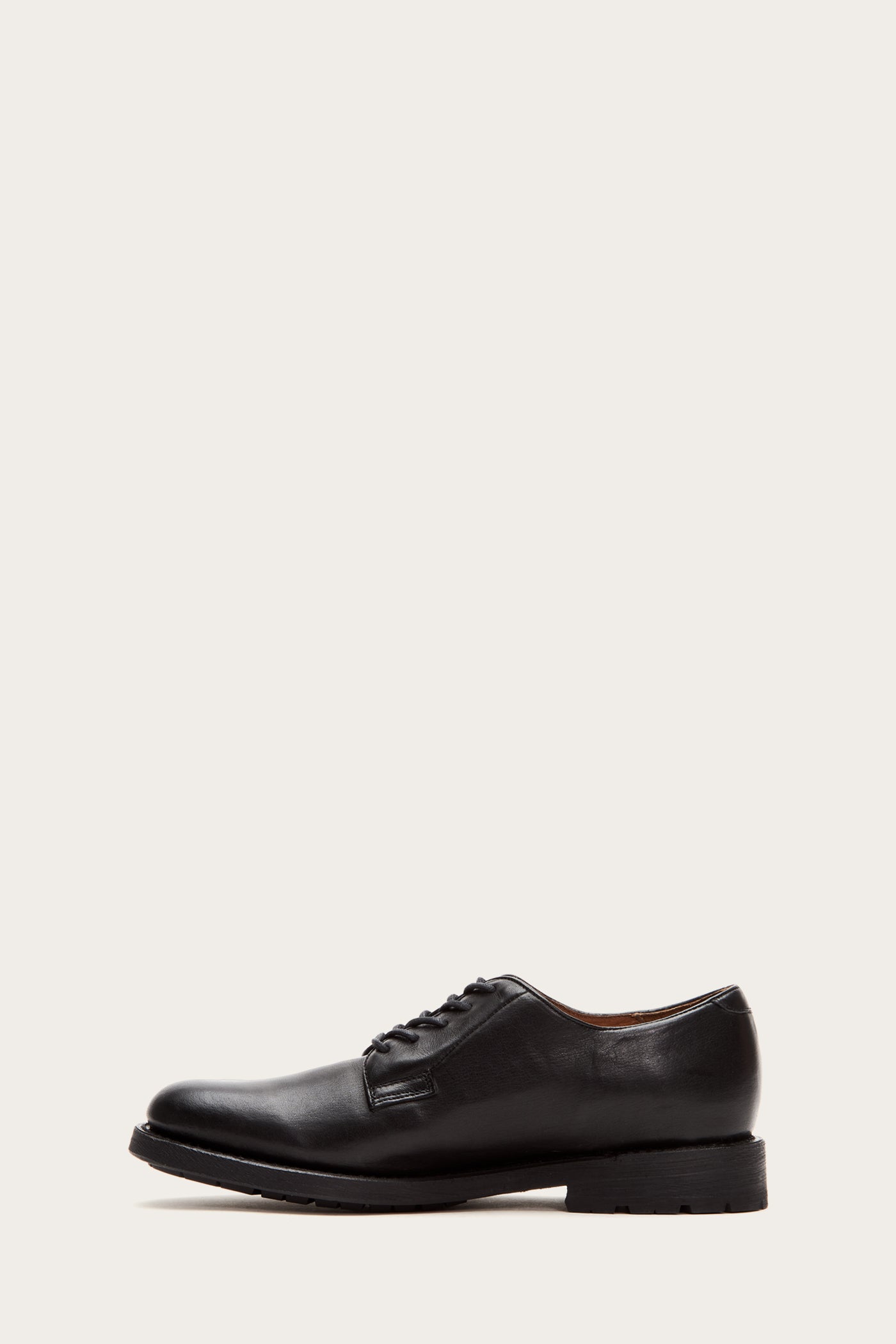 frye men's oxford shoes