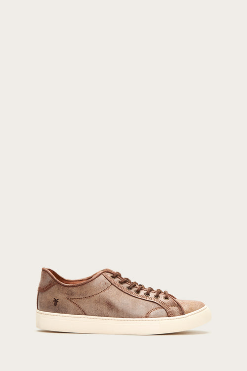 frye casual shoes