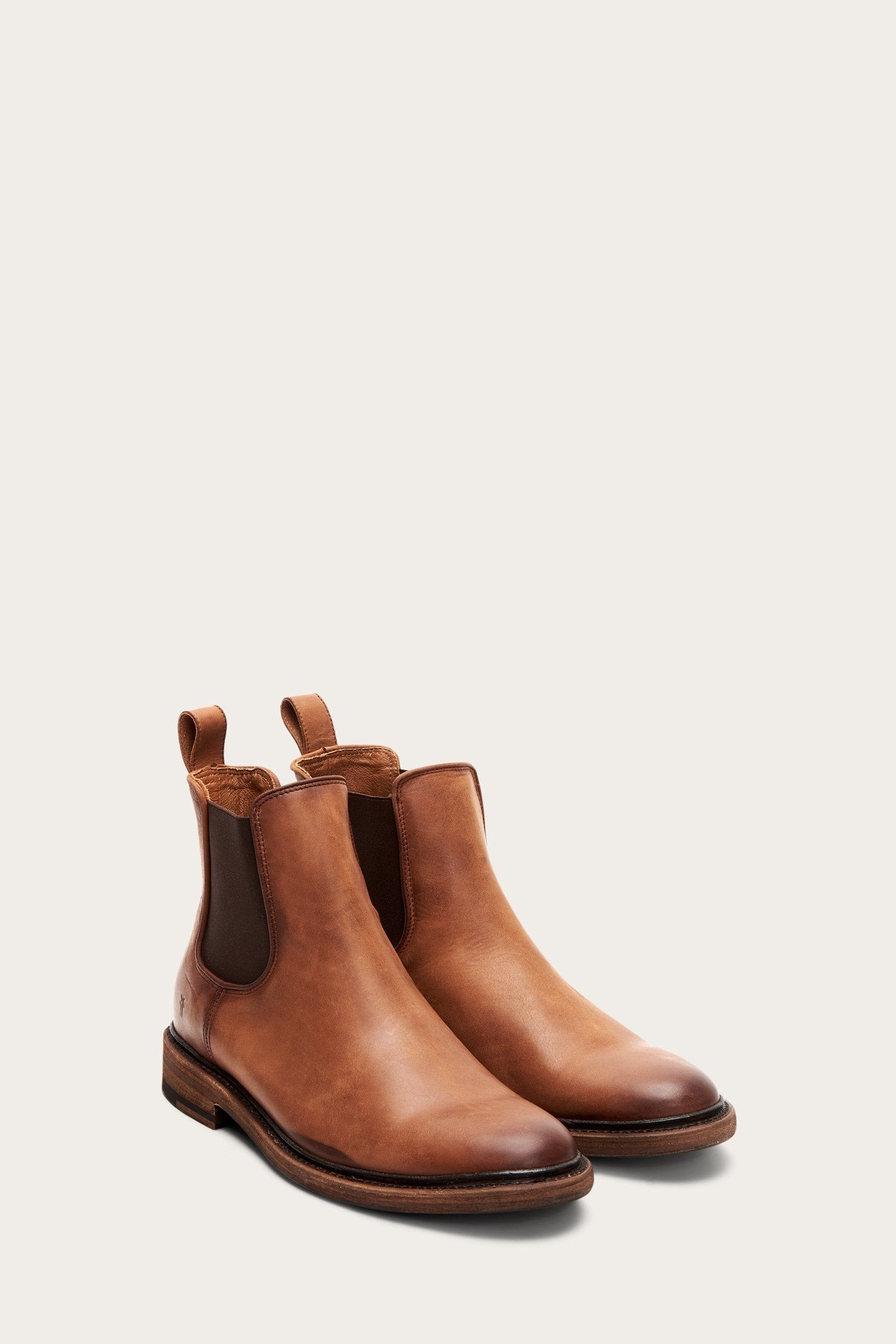 chelsea frye boots