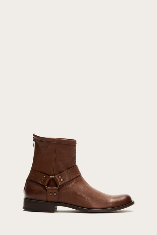 frye boots on clearance