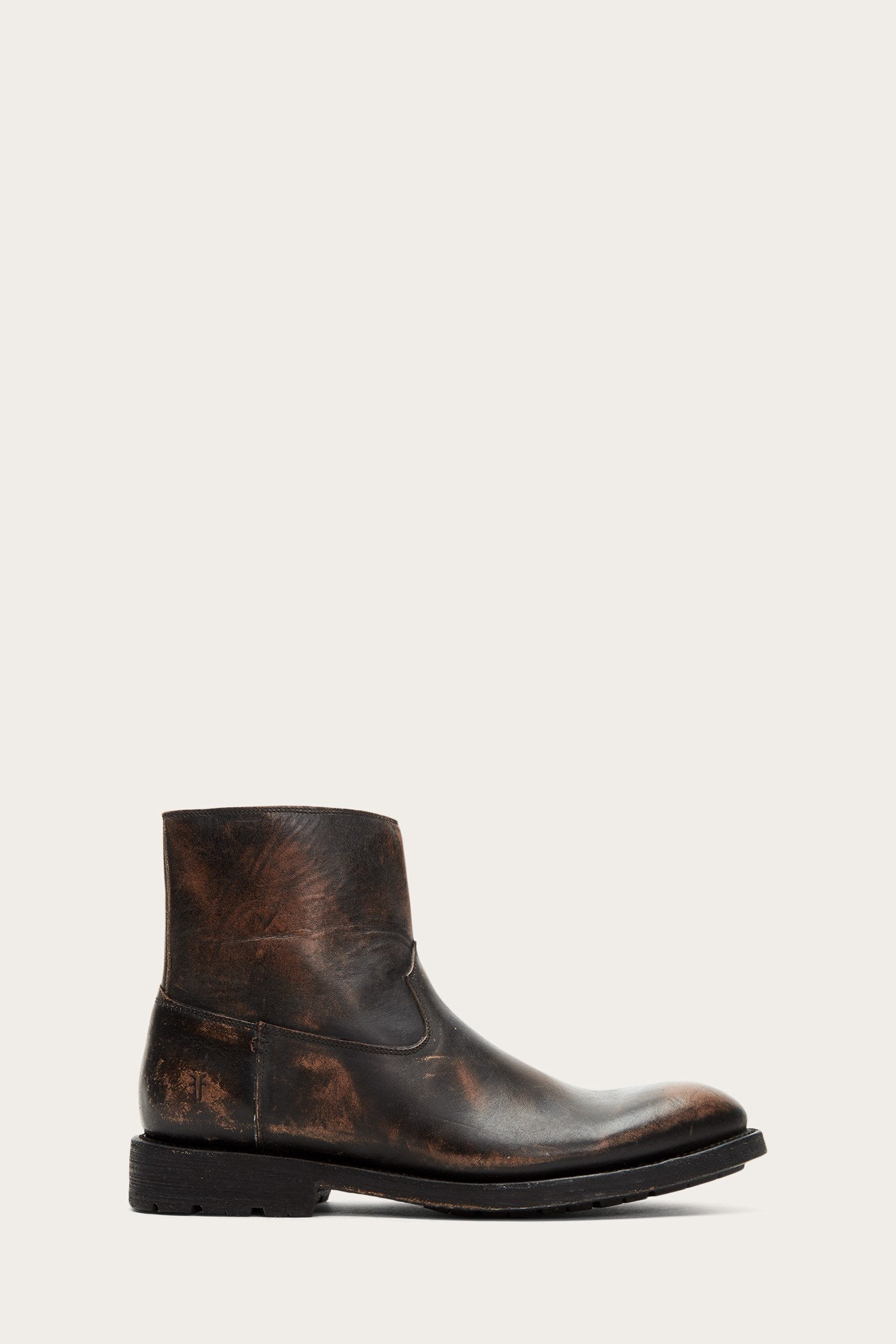 Bowery Chelsea | FRYE Since 1863