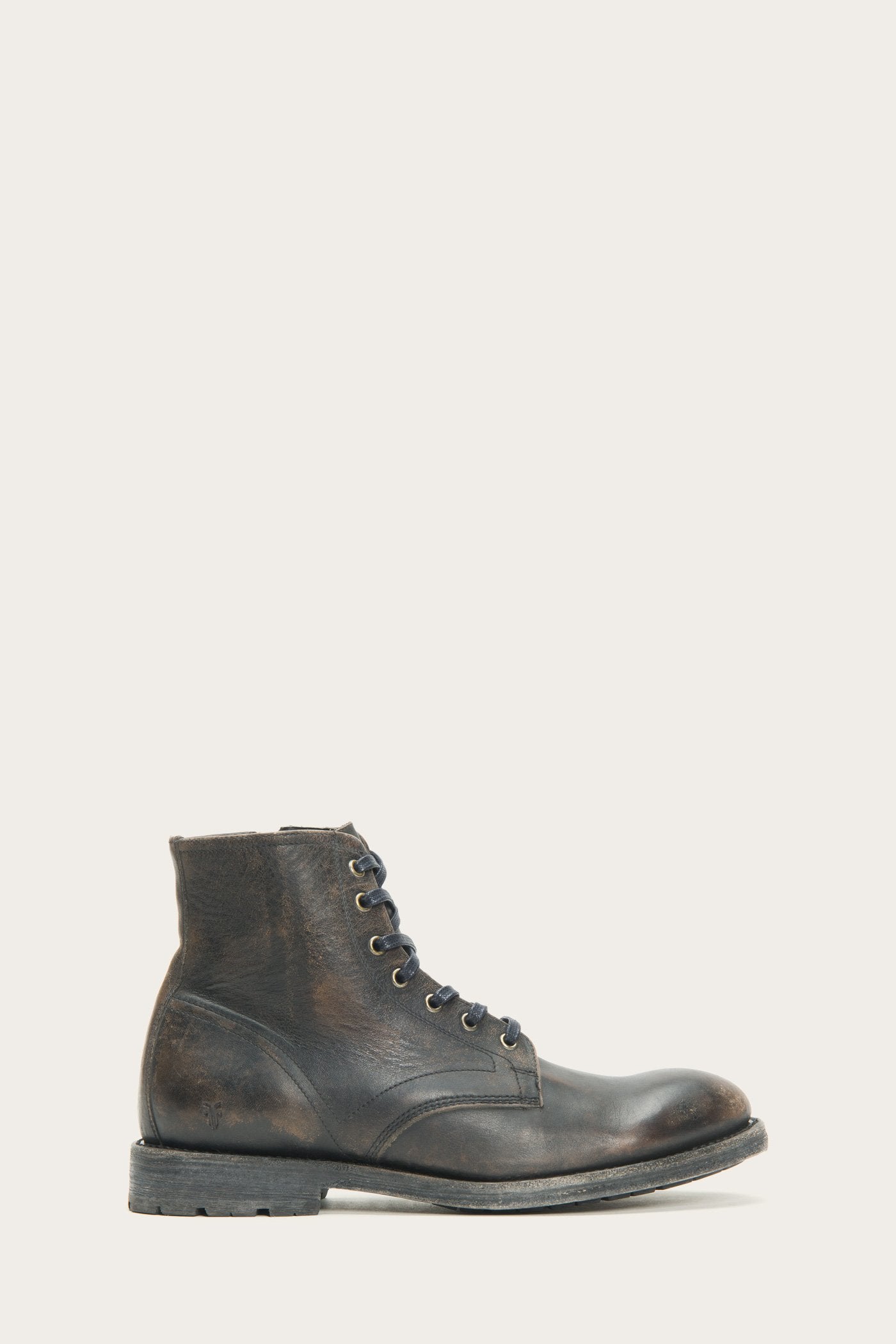 FRYE Boots, Sneakers, Shoes for Men and 