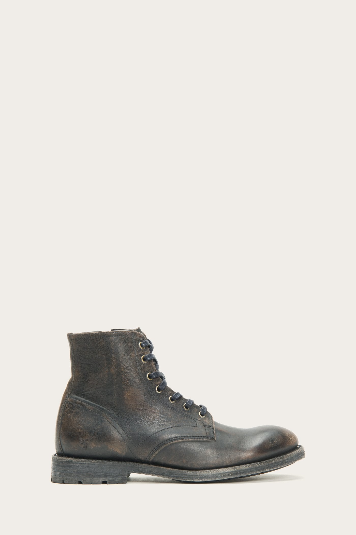 frye 15th anniversary boot