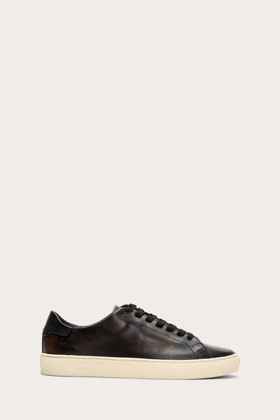 Astor Low Lace | The Frye Company